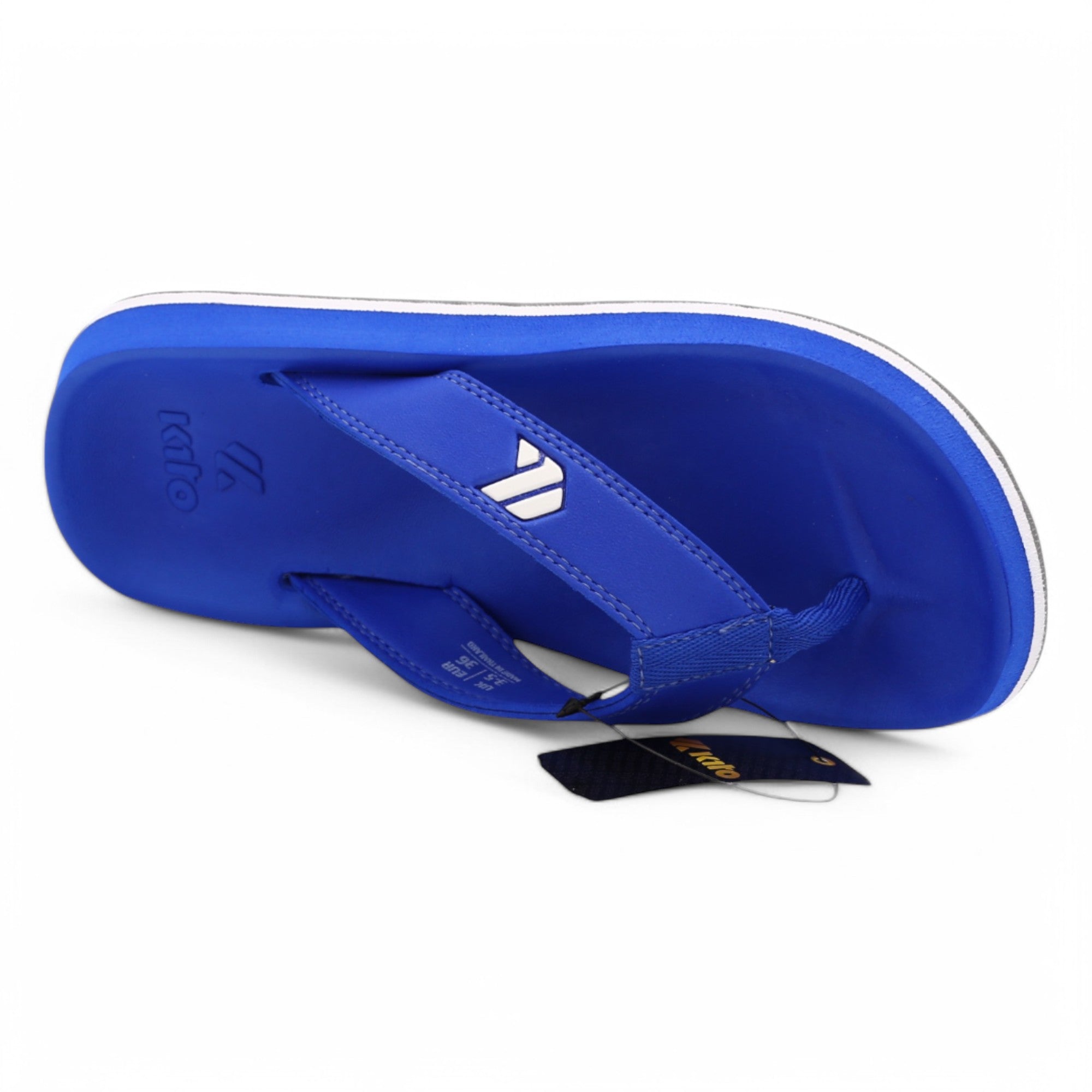 M0618 comfy flipflop