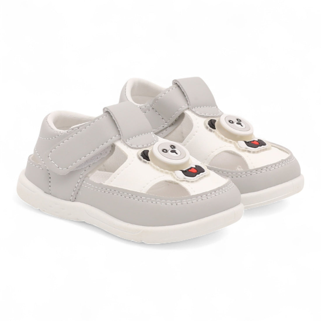 A37 kids sandal