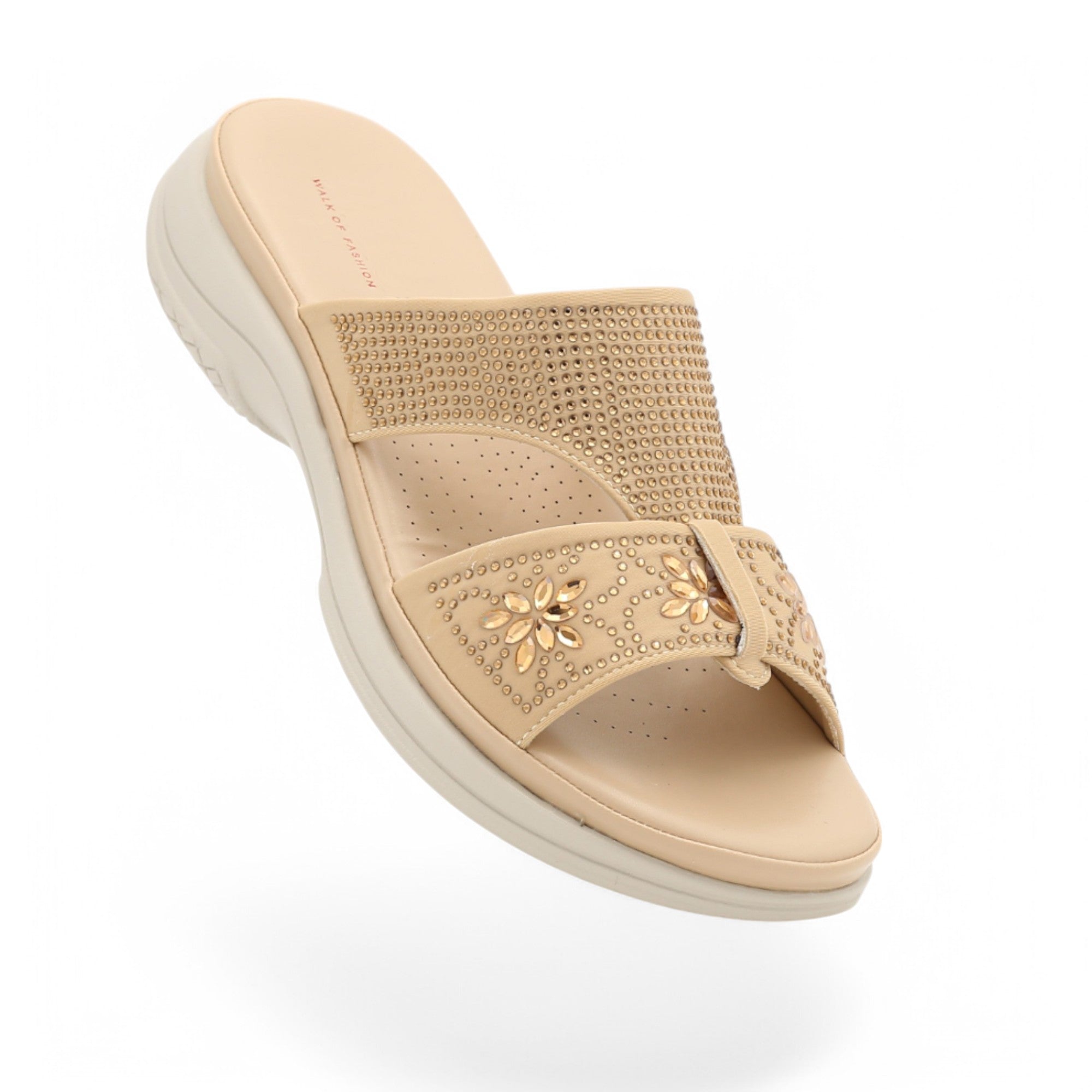 Ns18212A comfy slipper-R31-1