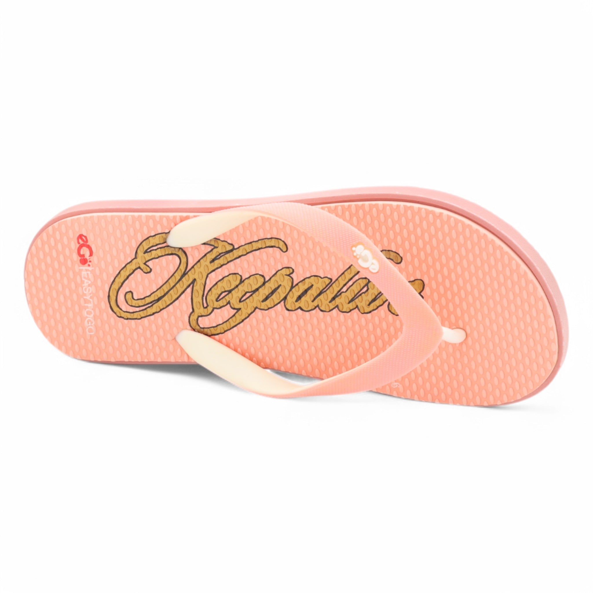 M0573 flipflop-R15-2