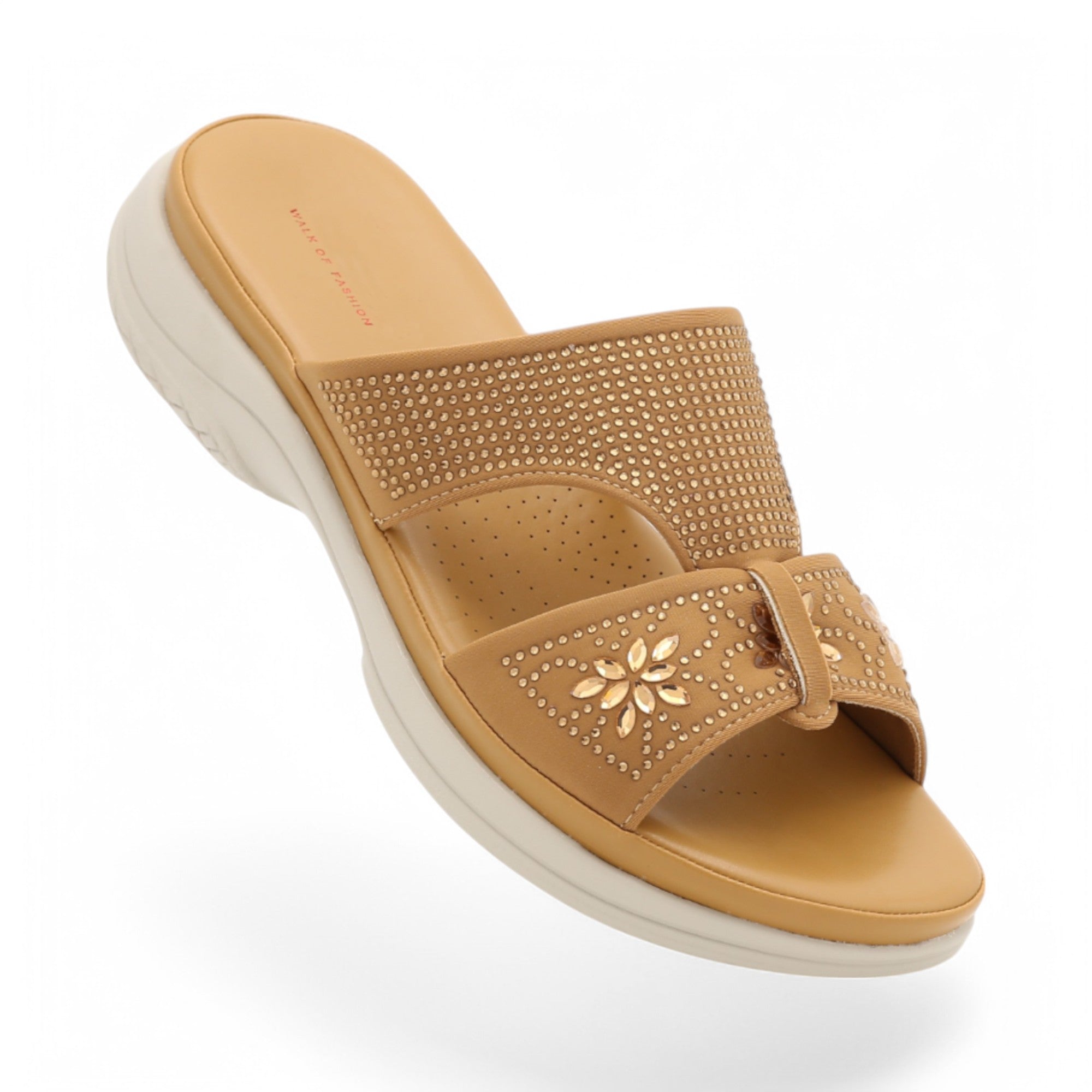 Ns18212A comfy slipper-R31-1