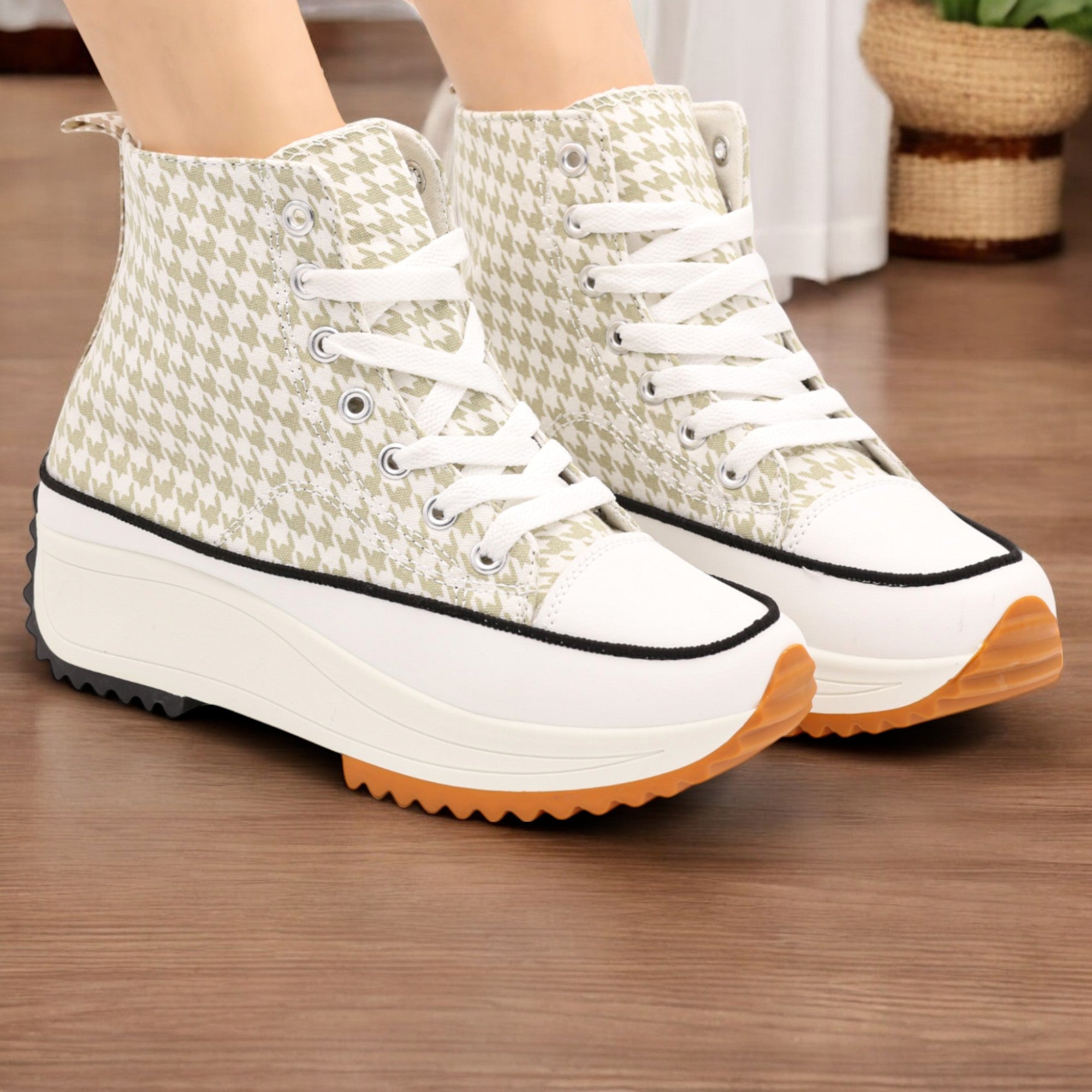 Denim Canvas Mk2415-1 -R14-1