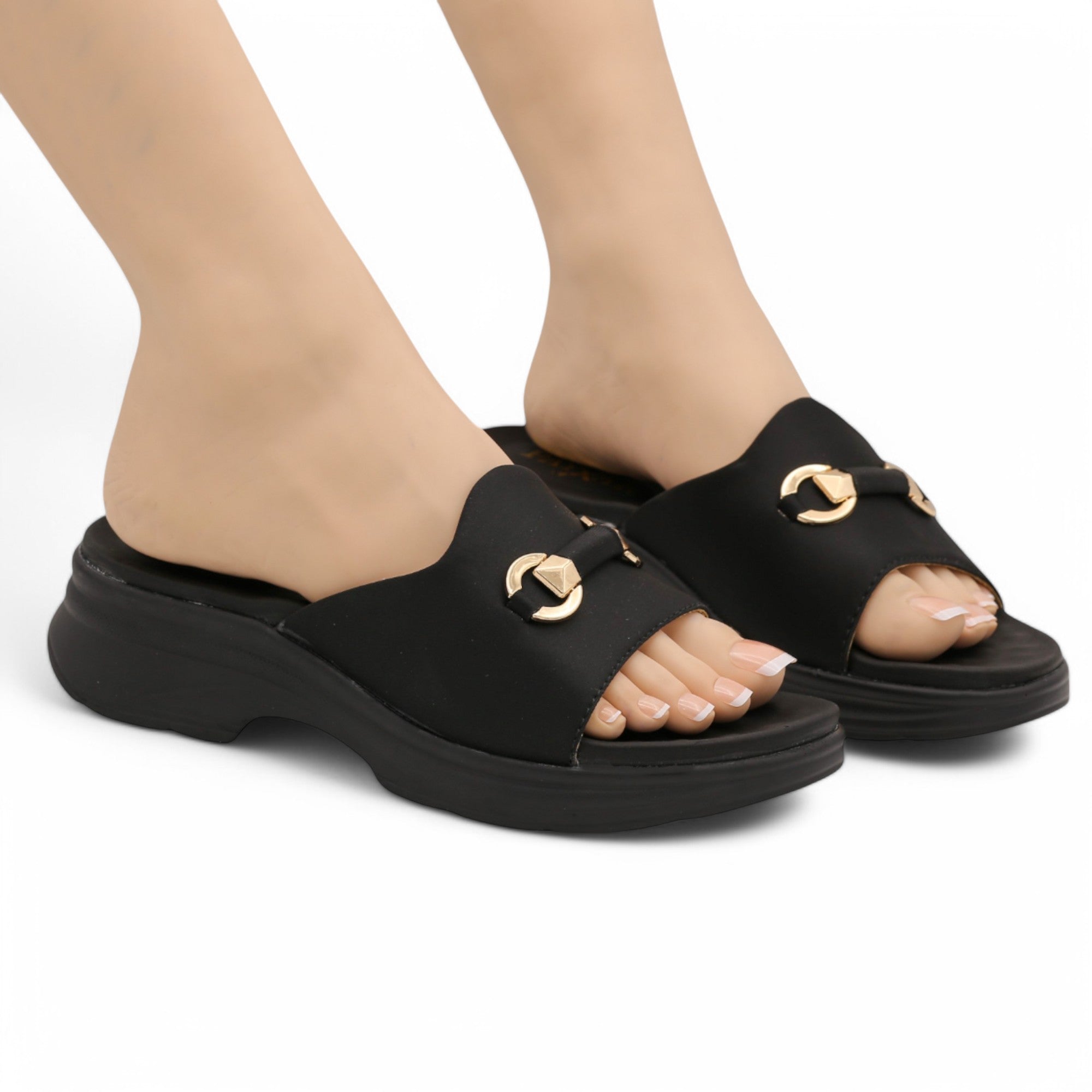 M0595 wedge sole-R31-3