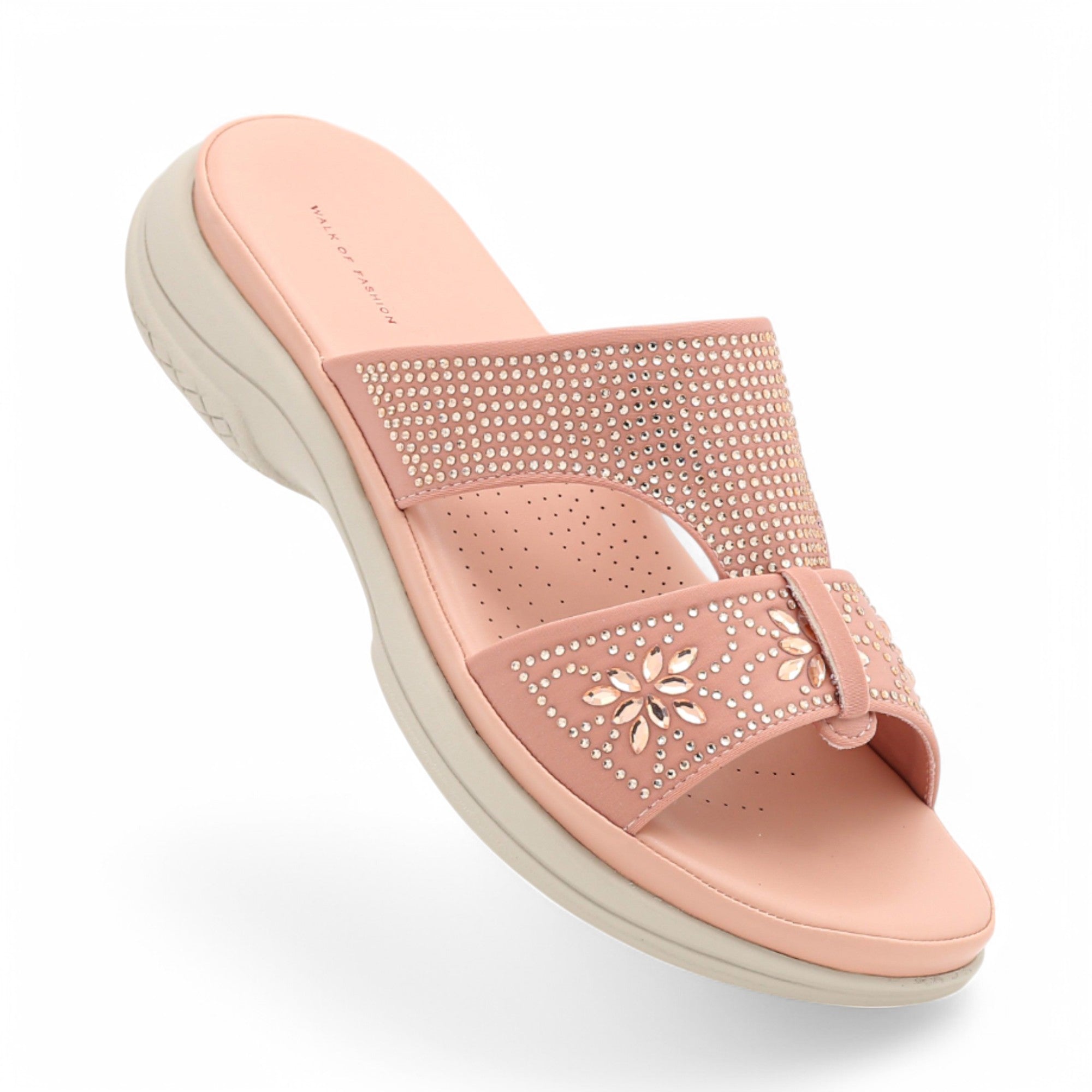 Ns18212A comfy slipper-R31-1