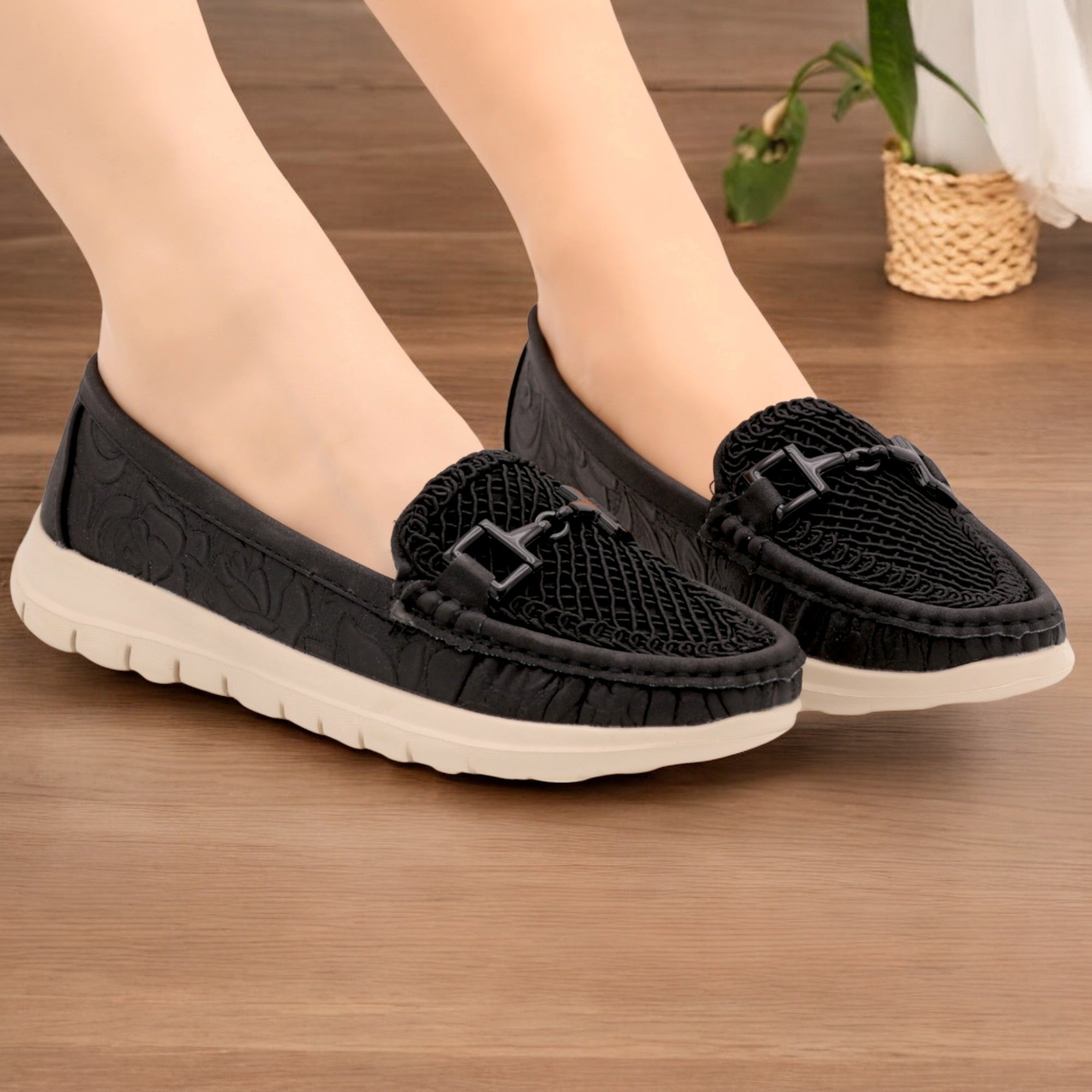Sk0016 comfy shoes-R21-3
