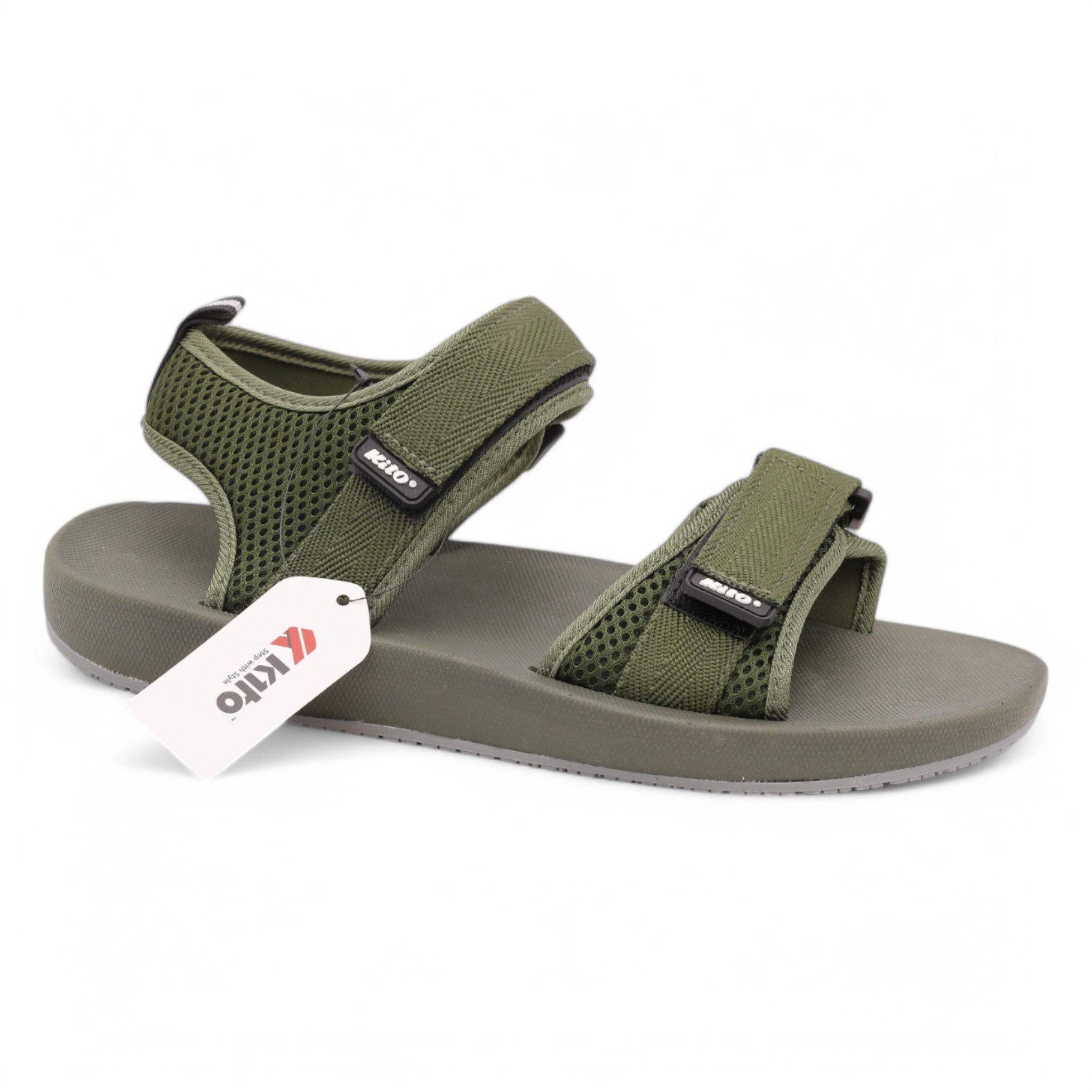 Kito men sandal-R27-4