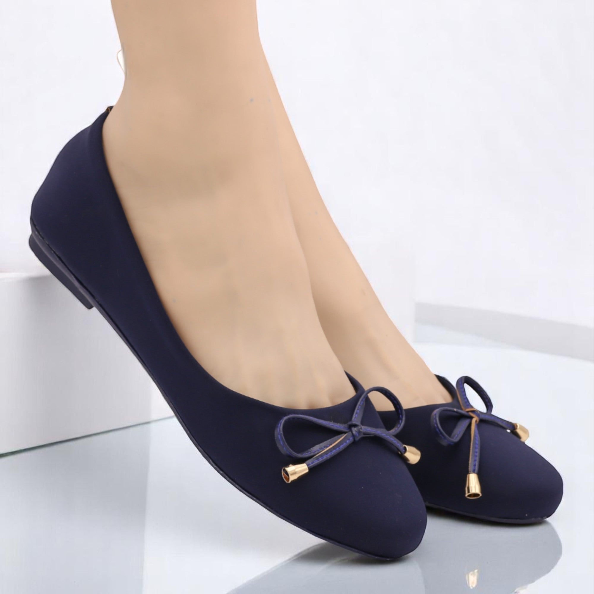 M0667 flat pump -R20-4