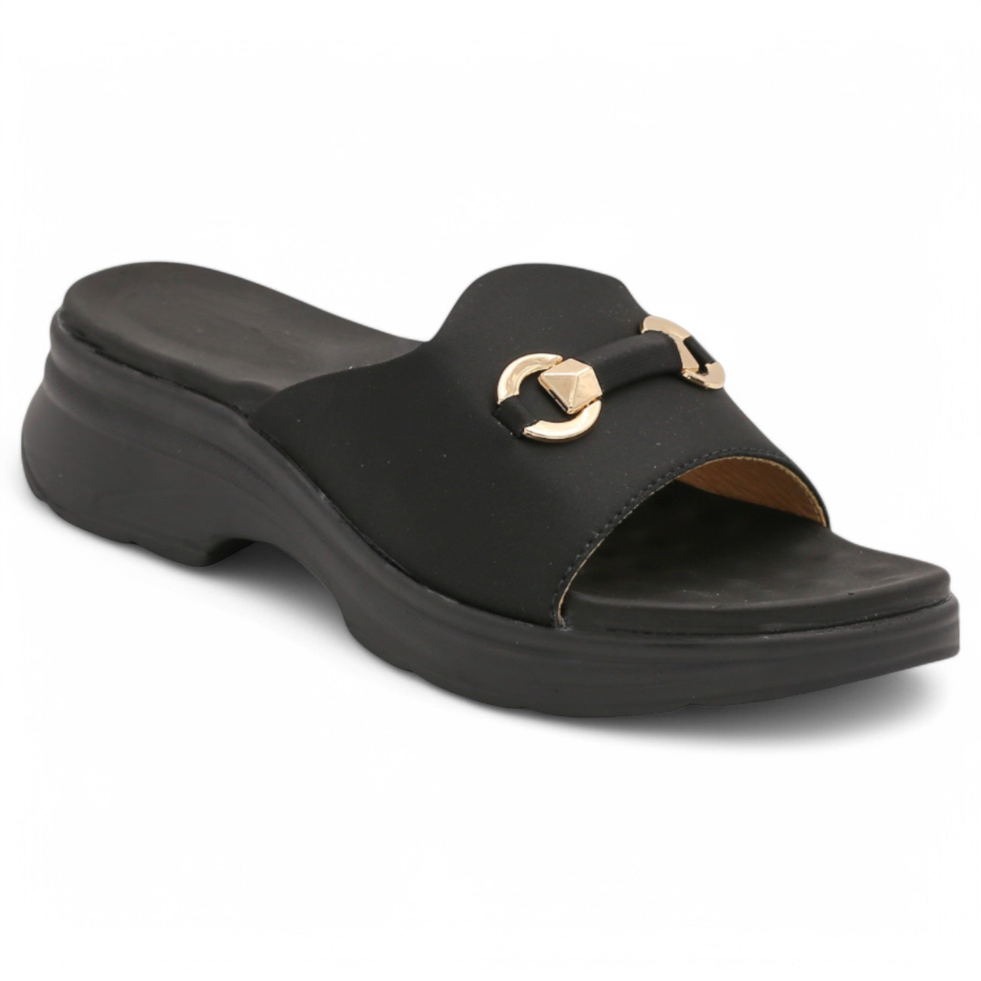 M0595 wedge sole-R31-3