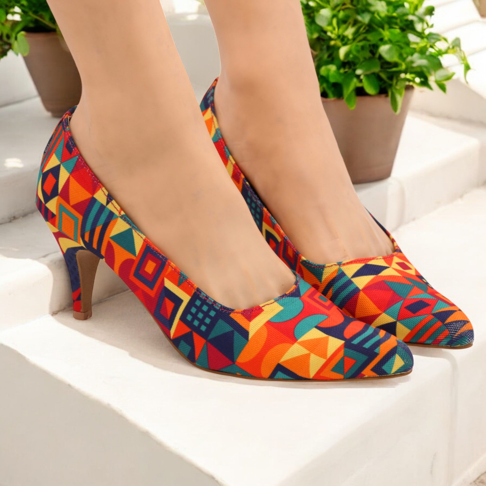 M082 multi print-R9 -1