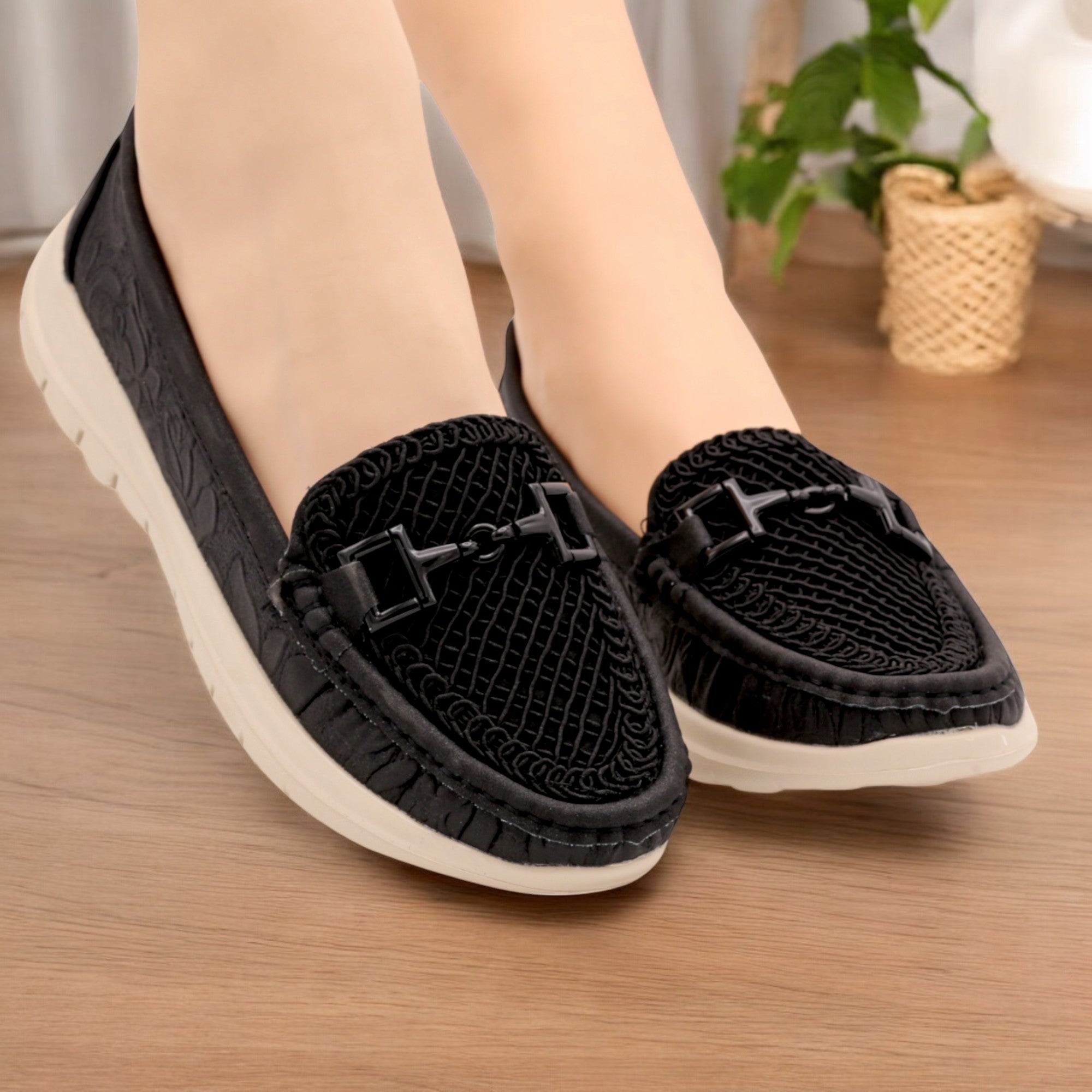 Sk0016 comfy shoes-R21-3