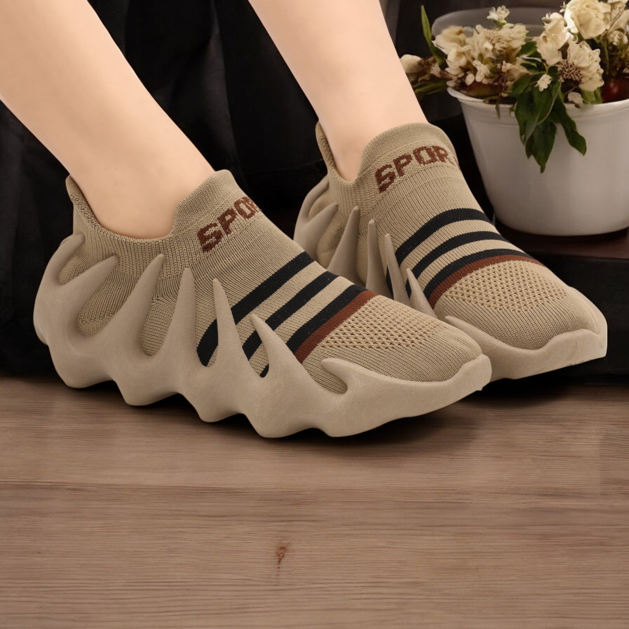 Boost 104