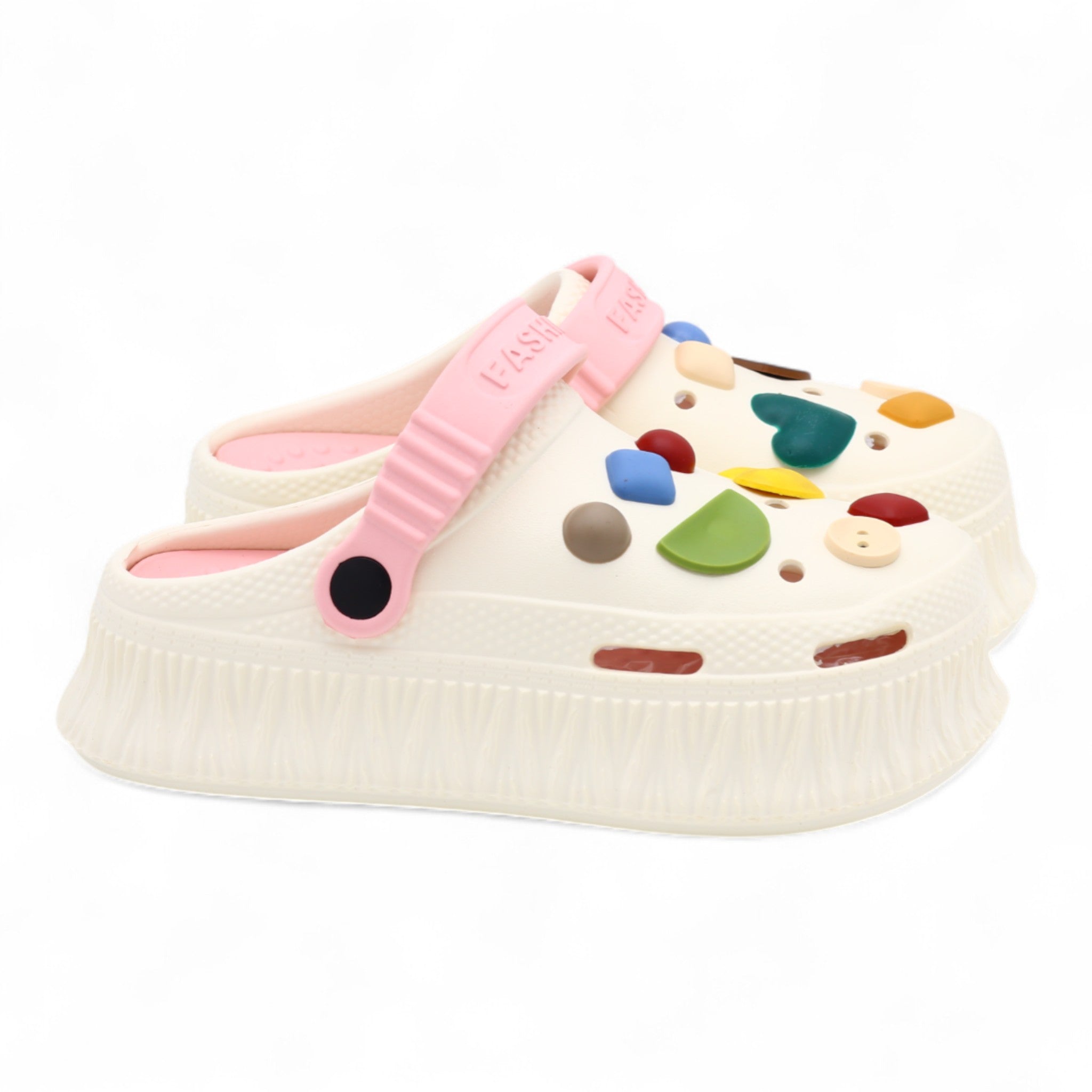 M0871 clogs