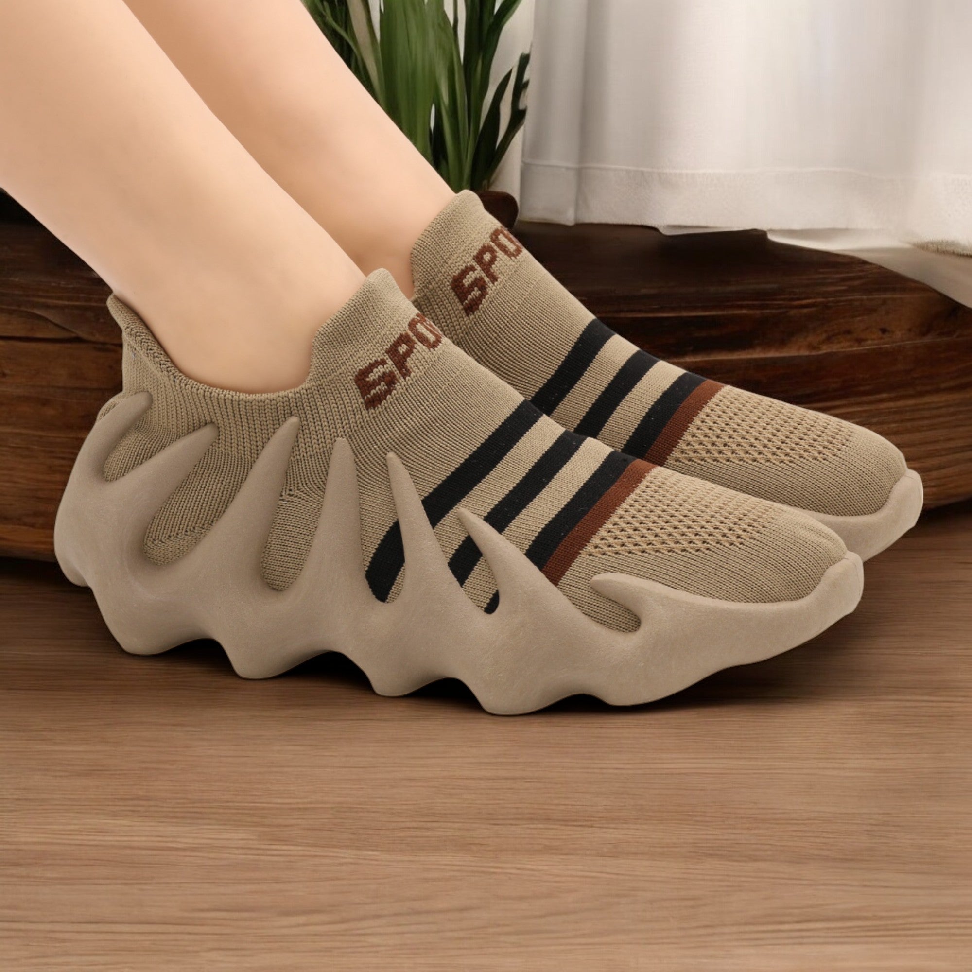 Boost 104