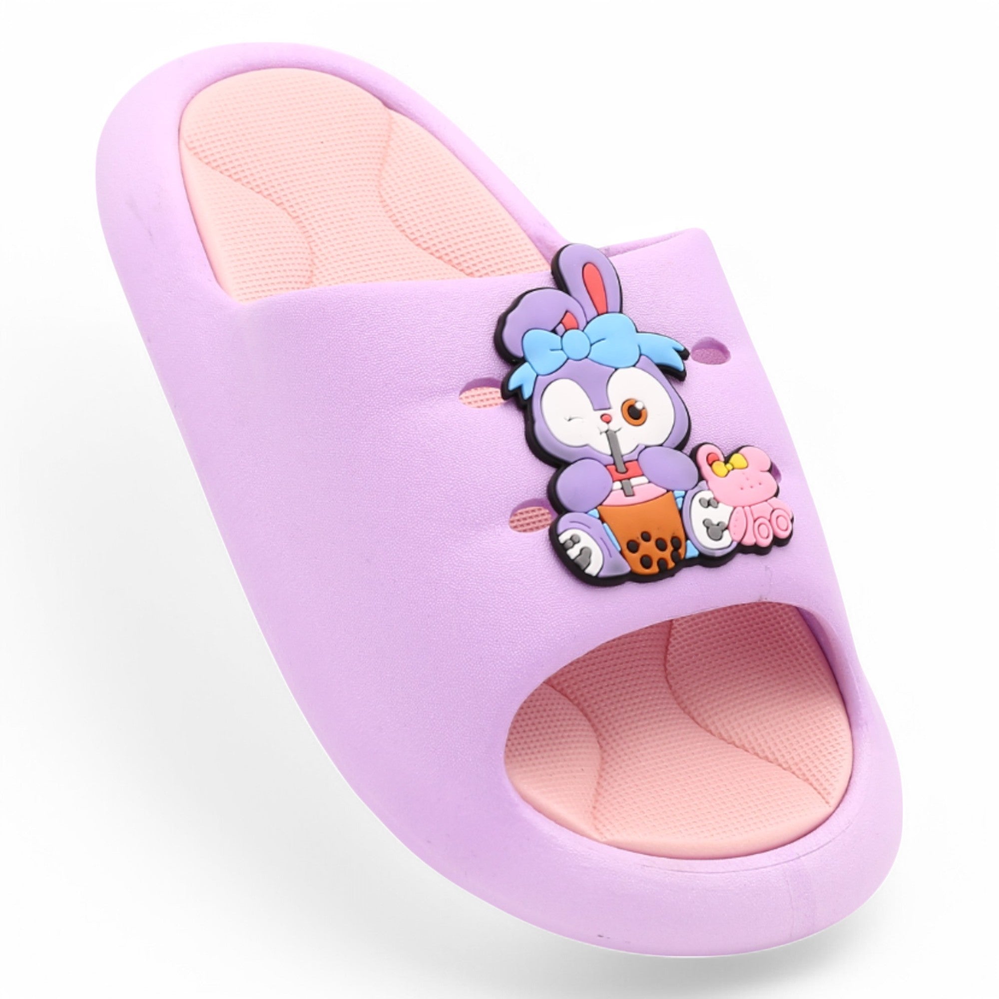 Spillo kids slipper