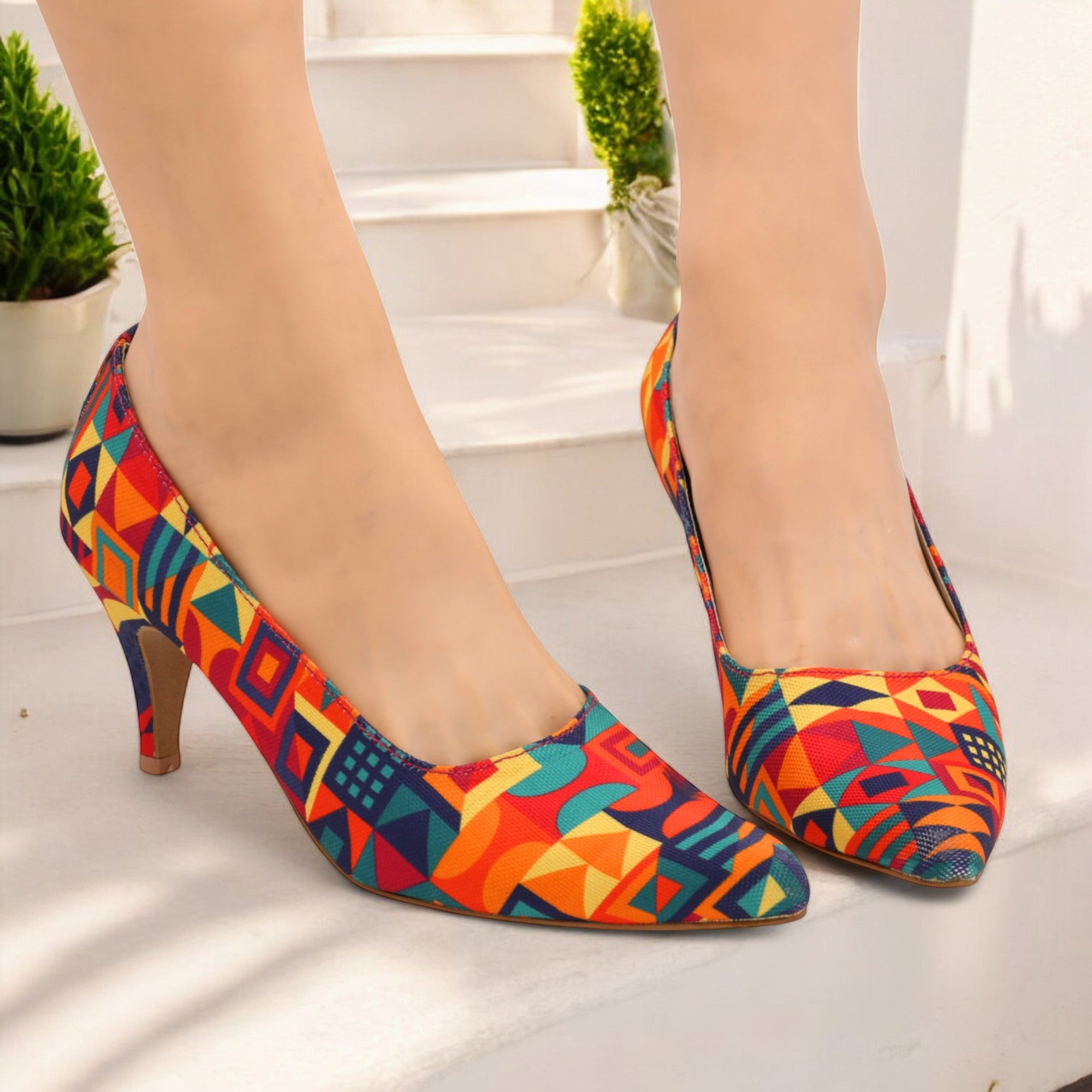 M082 multi print-R9 -1