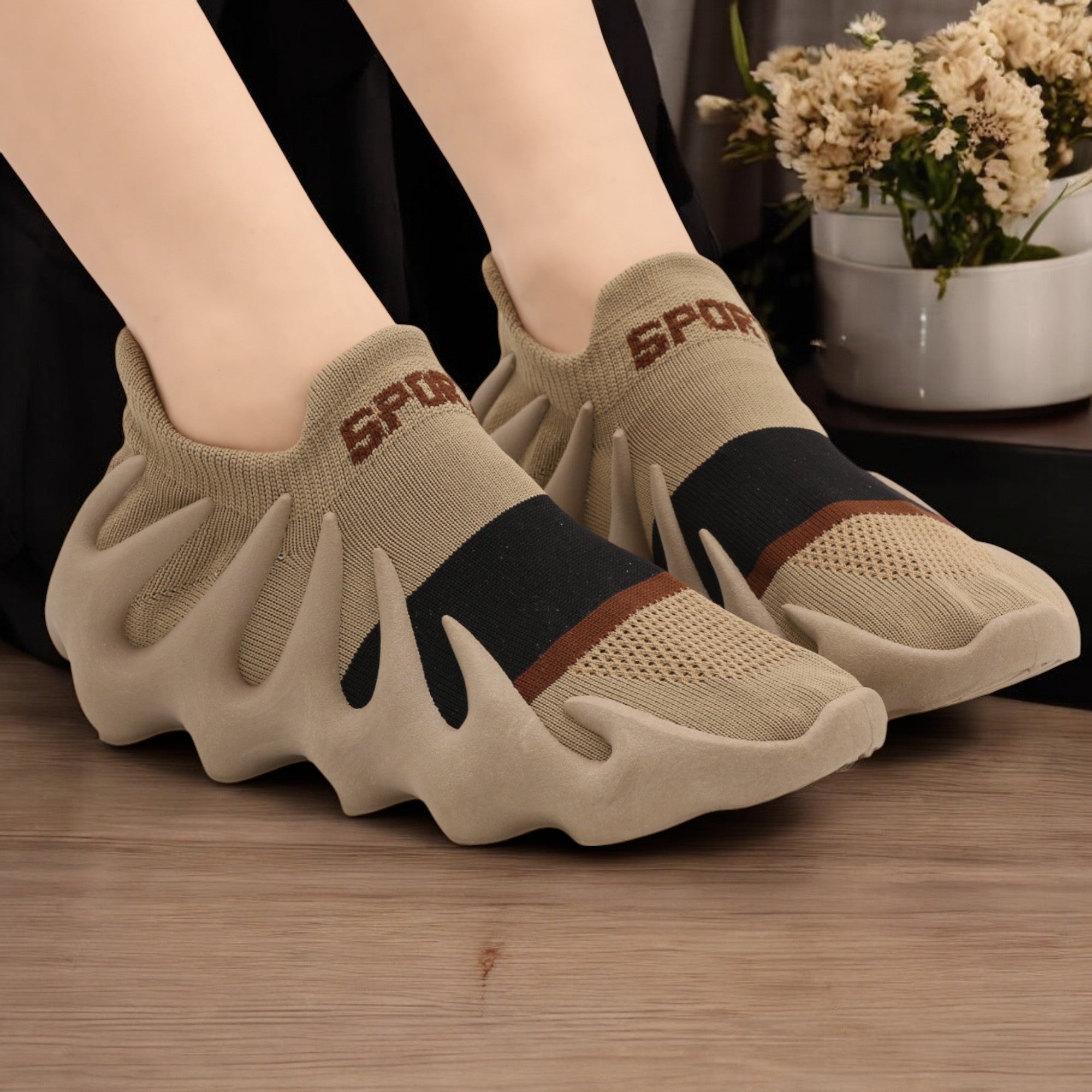 Boost 105
