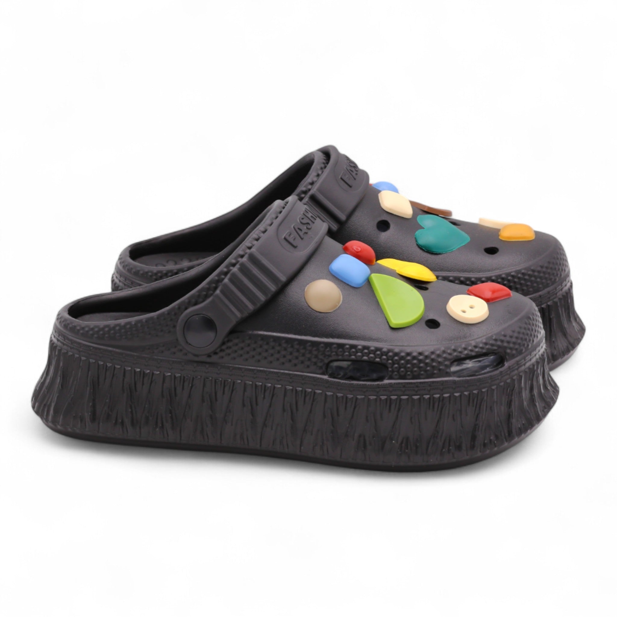 M0871 clogs