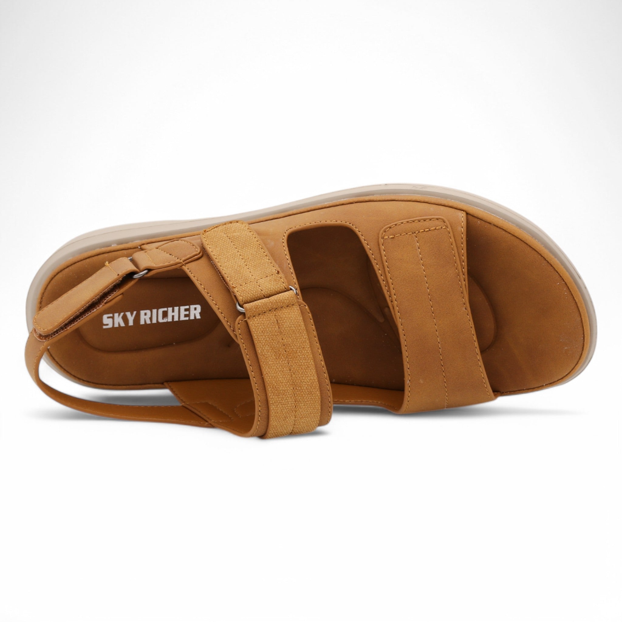 Lz9 men sandal