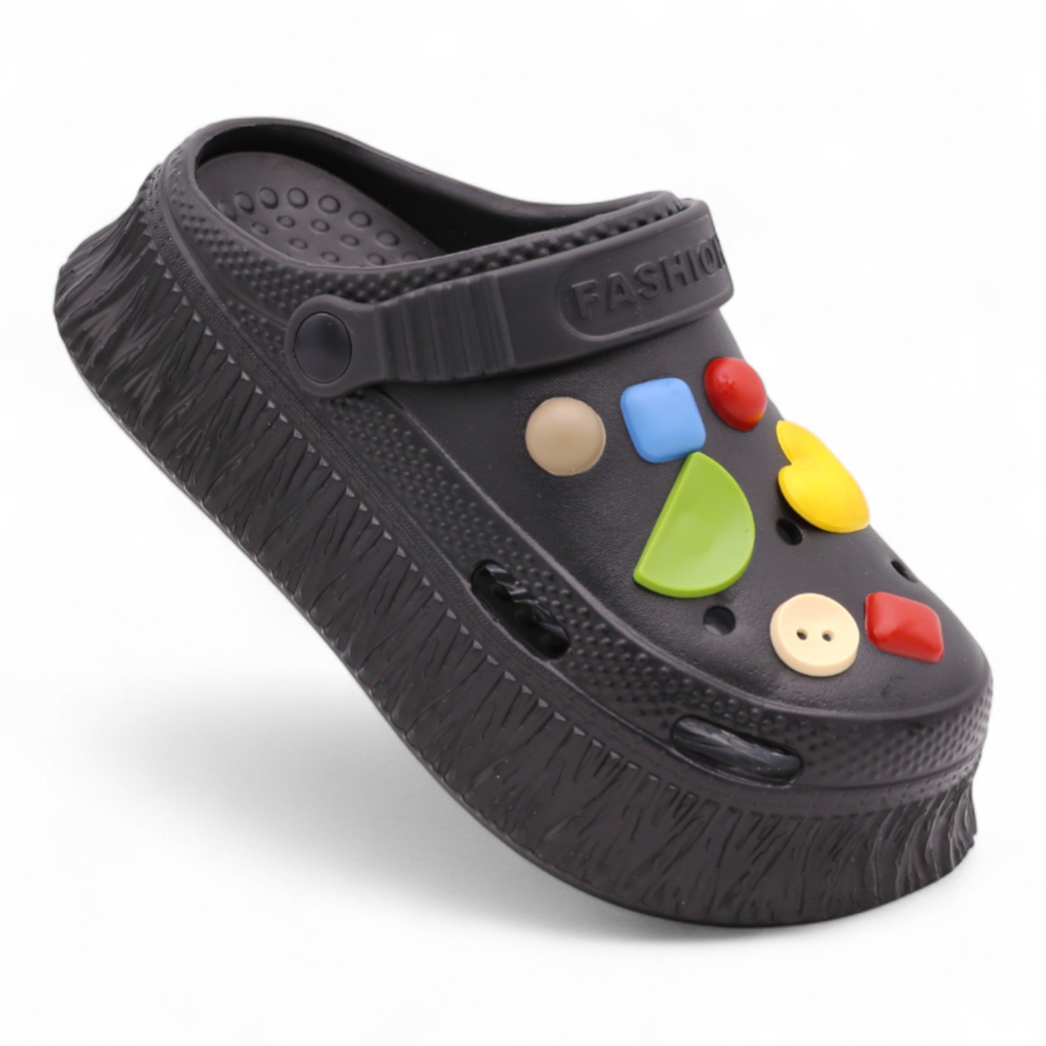M0871 clogs