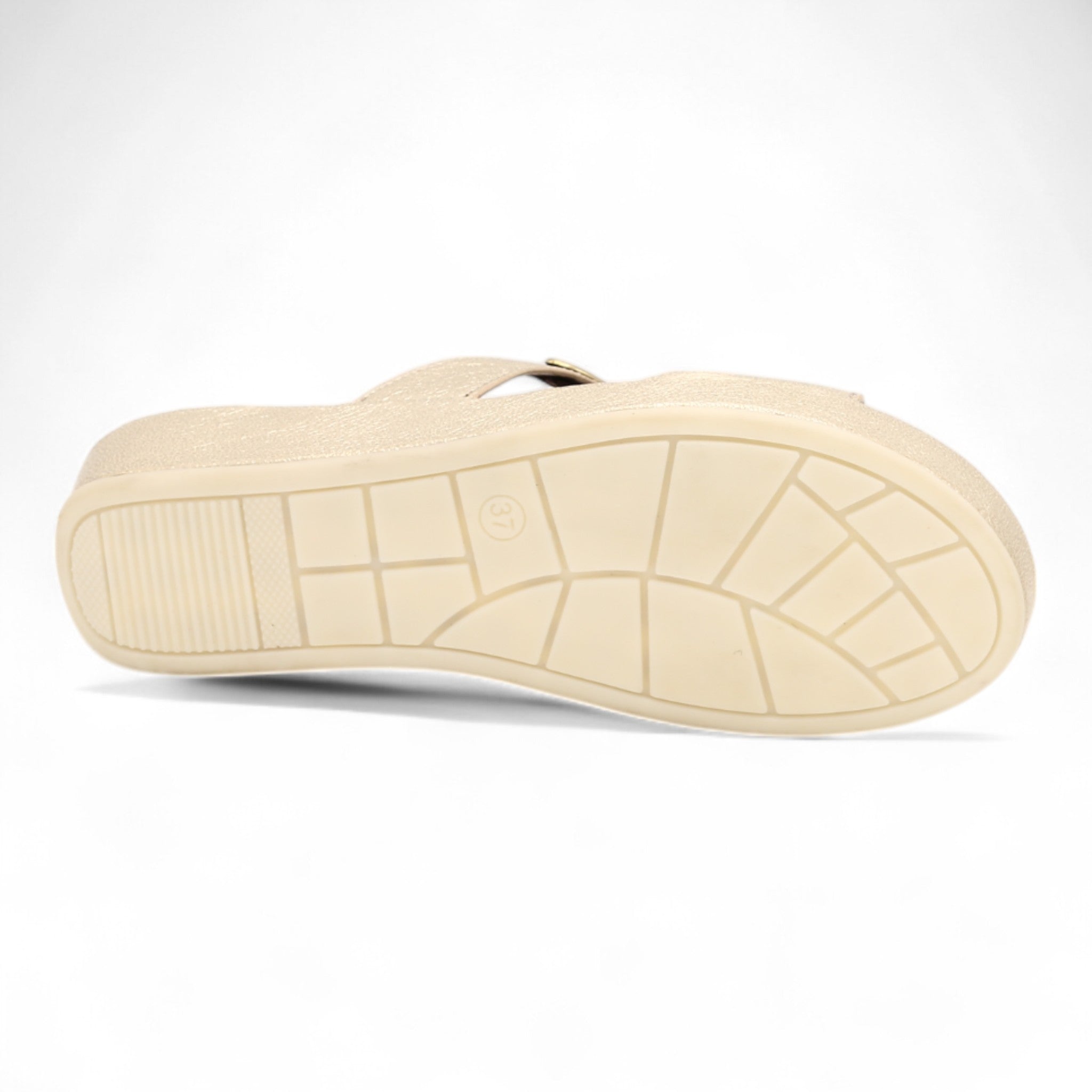 M0701 comfy slipper