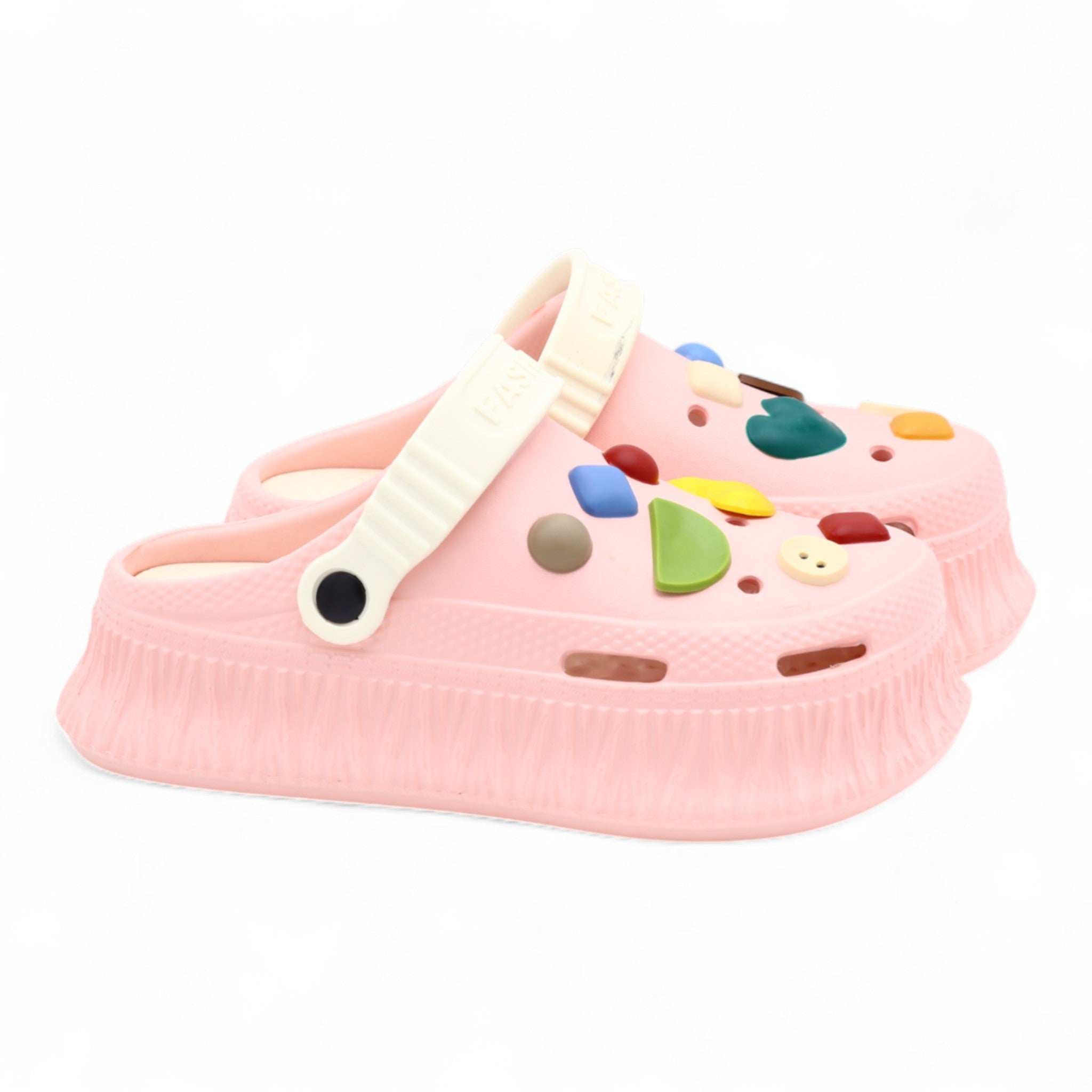M0871 clogs
