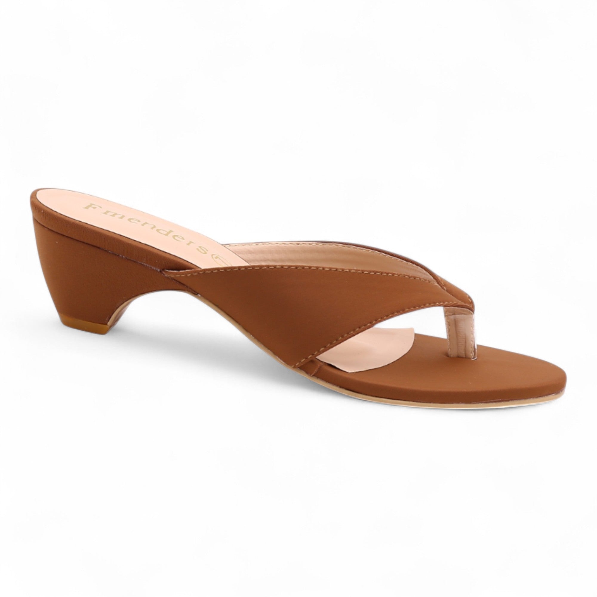 M0712 flipflop-R29-4