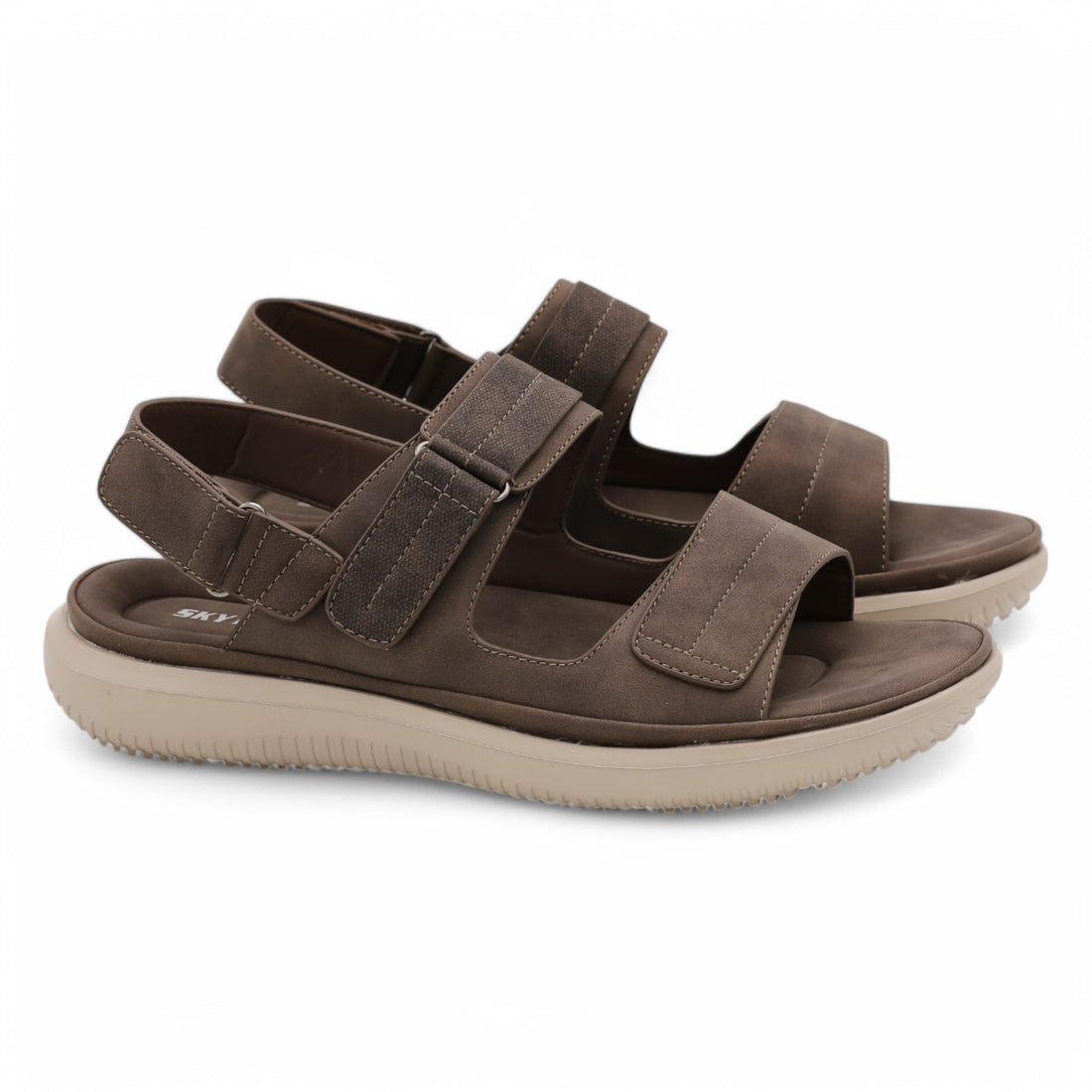 Lz9 men sandal