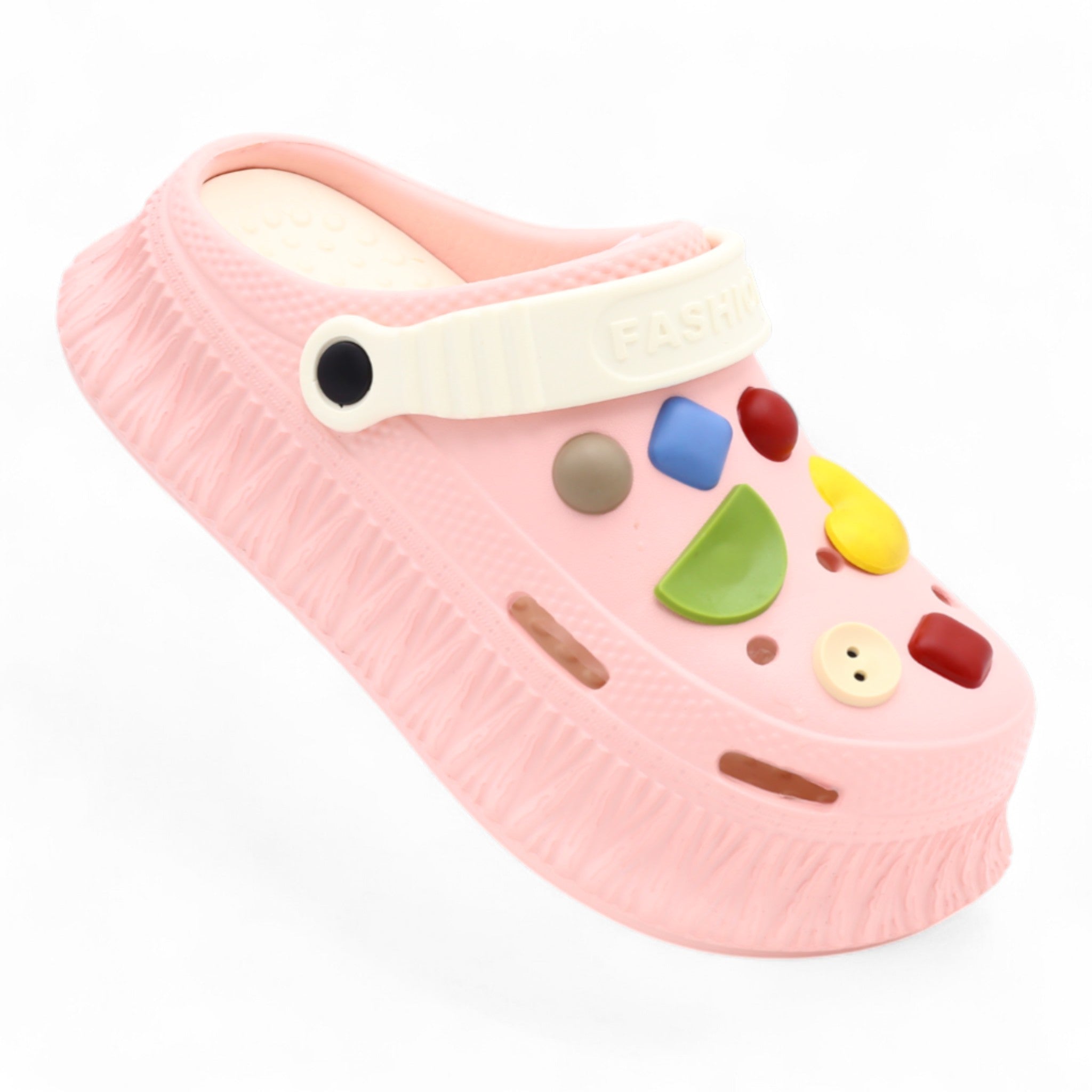 M0871 clogs