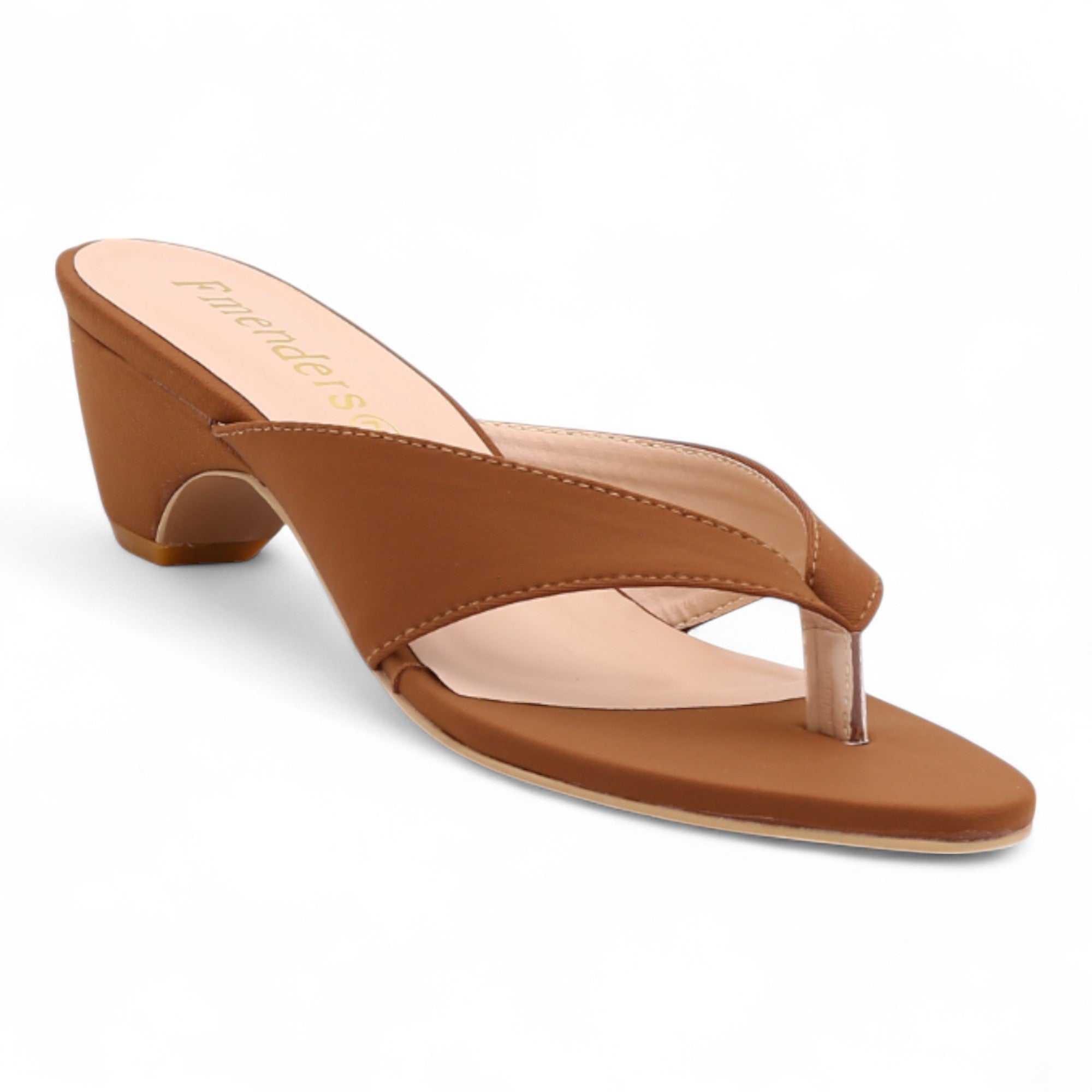 M0712 flipflop-R29-4