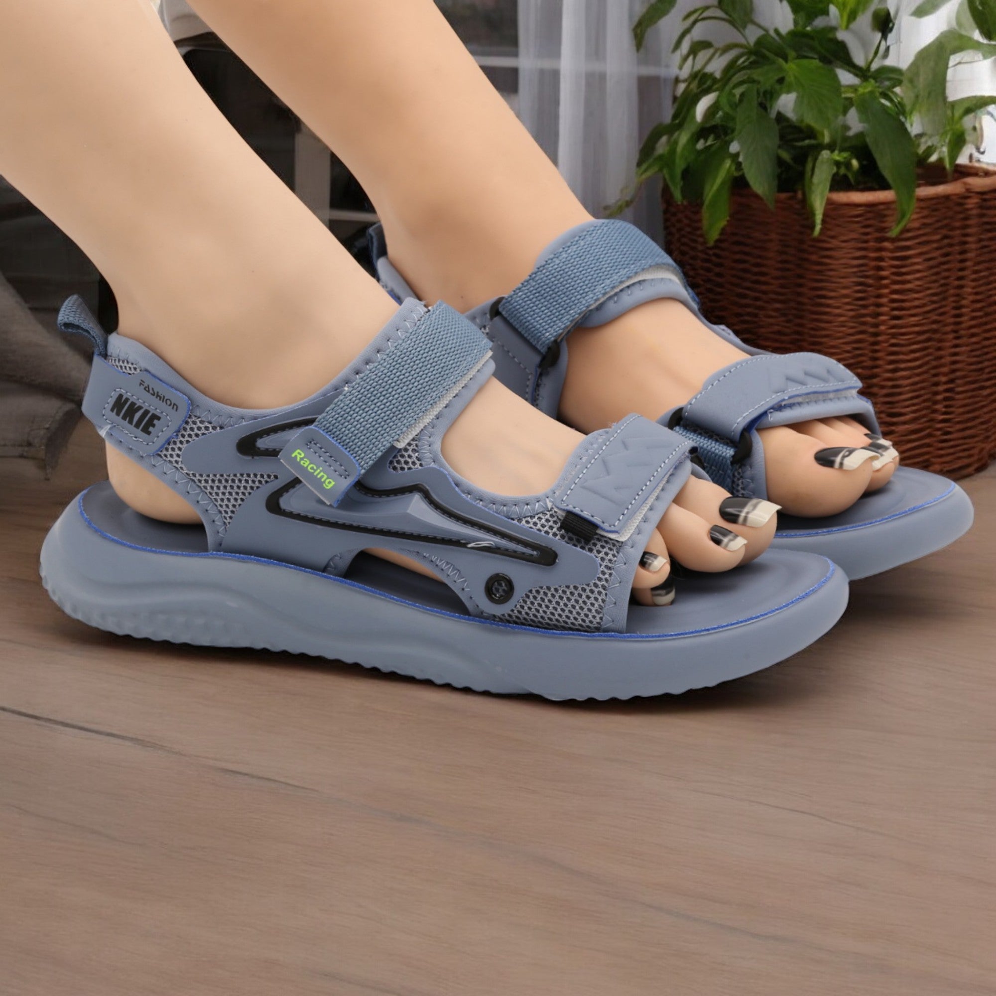 A801 kids sandal