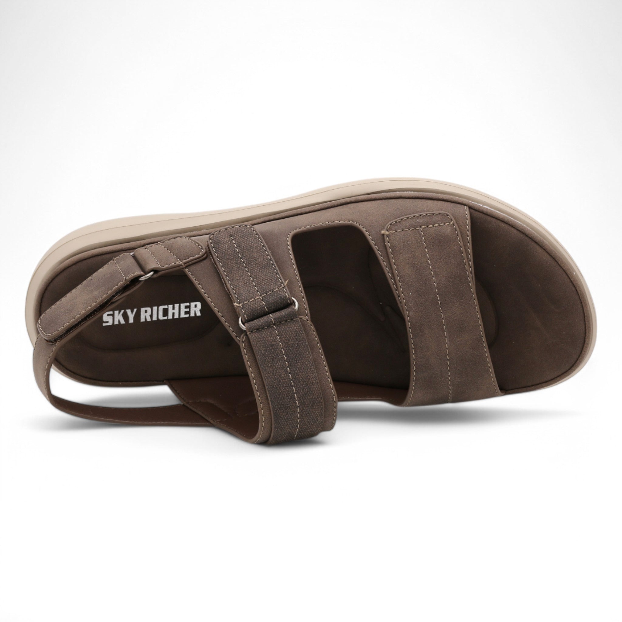 Lz9 men sandal