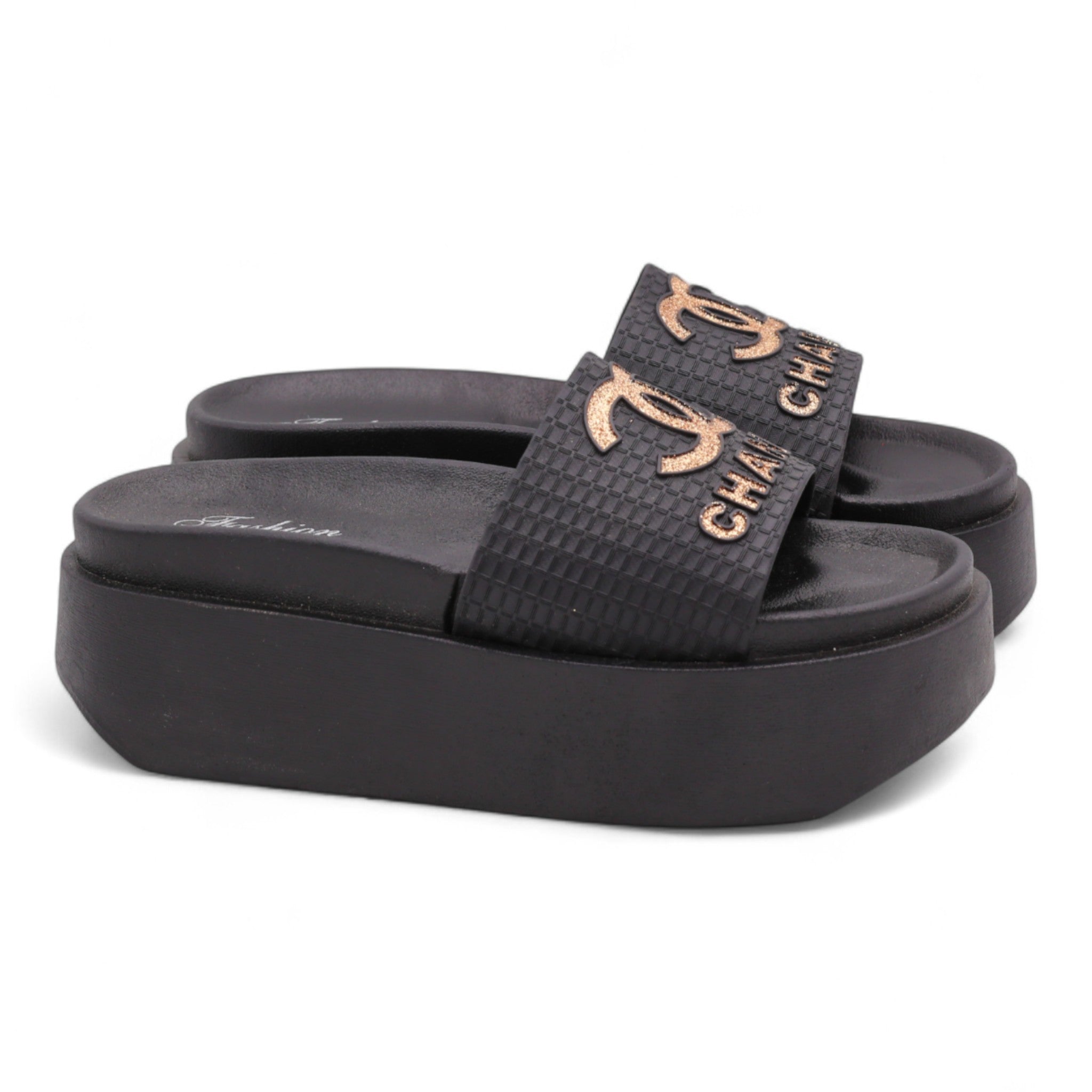 M0851 high sole