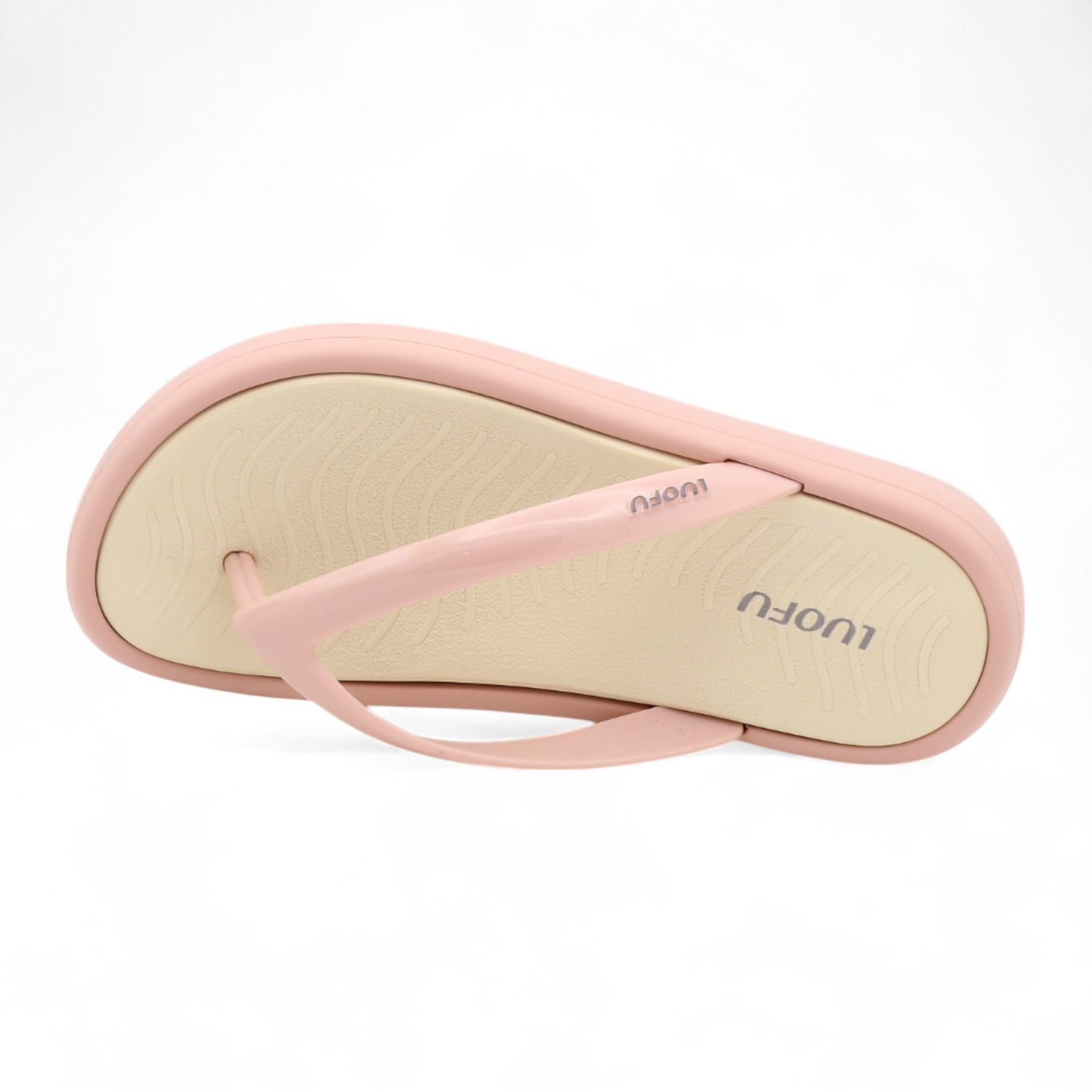 E7214 comfy flipflop-R5-3