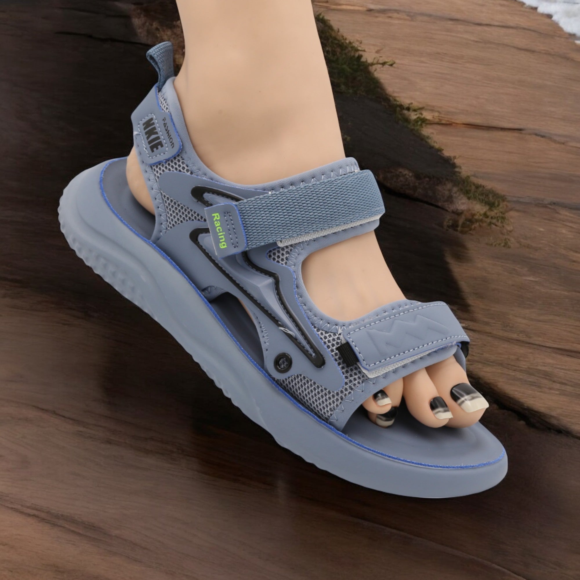 A801 kids sandal