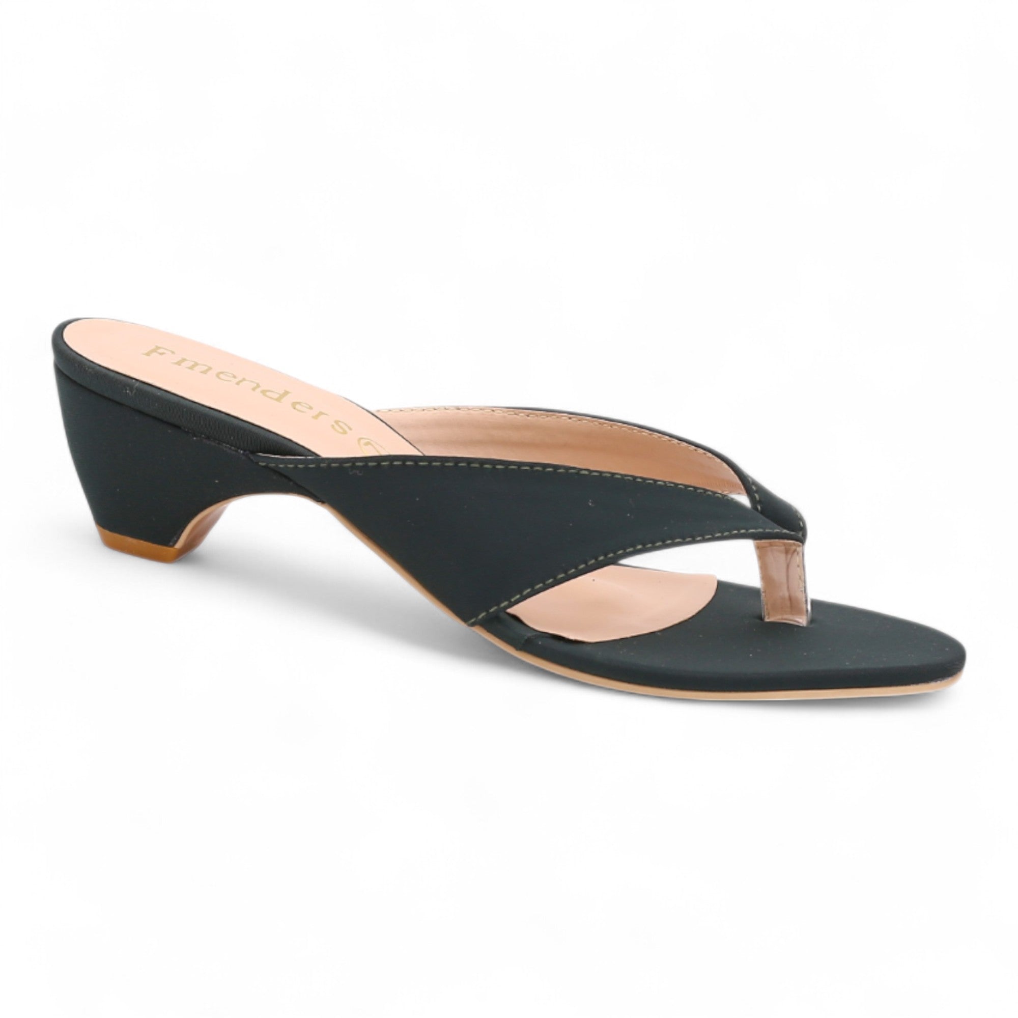 M0712 flipflop