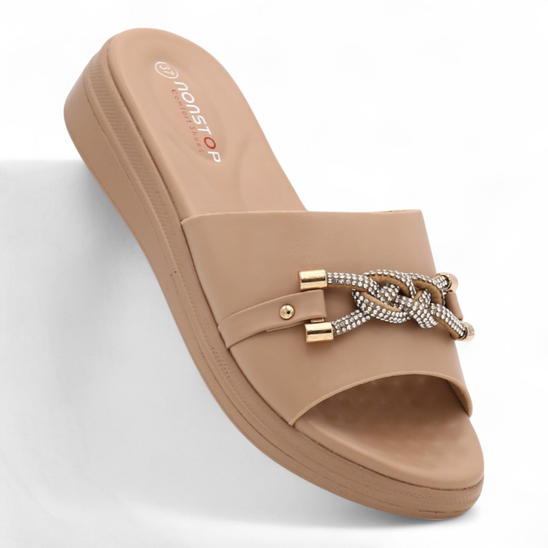 Ns505510 comfy slipper-R31-1