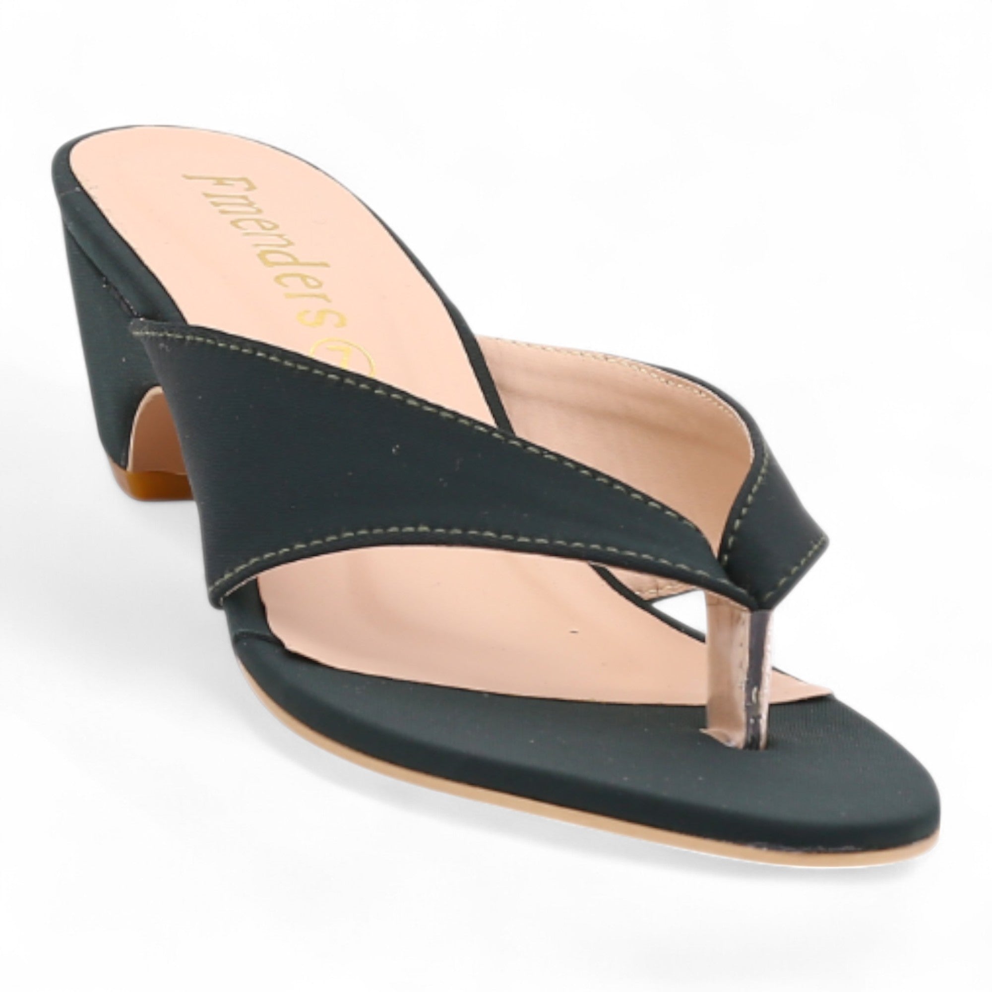 M0712 flipflop-R29-4