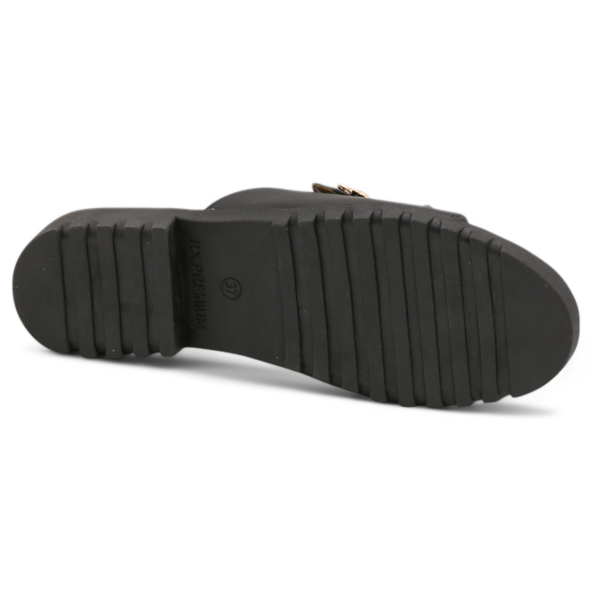 M0598 dual strap-R30-4