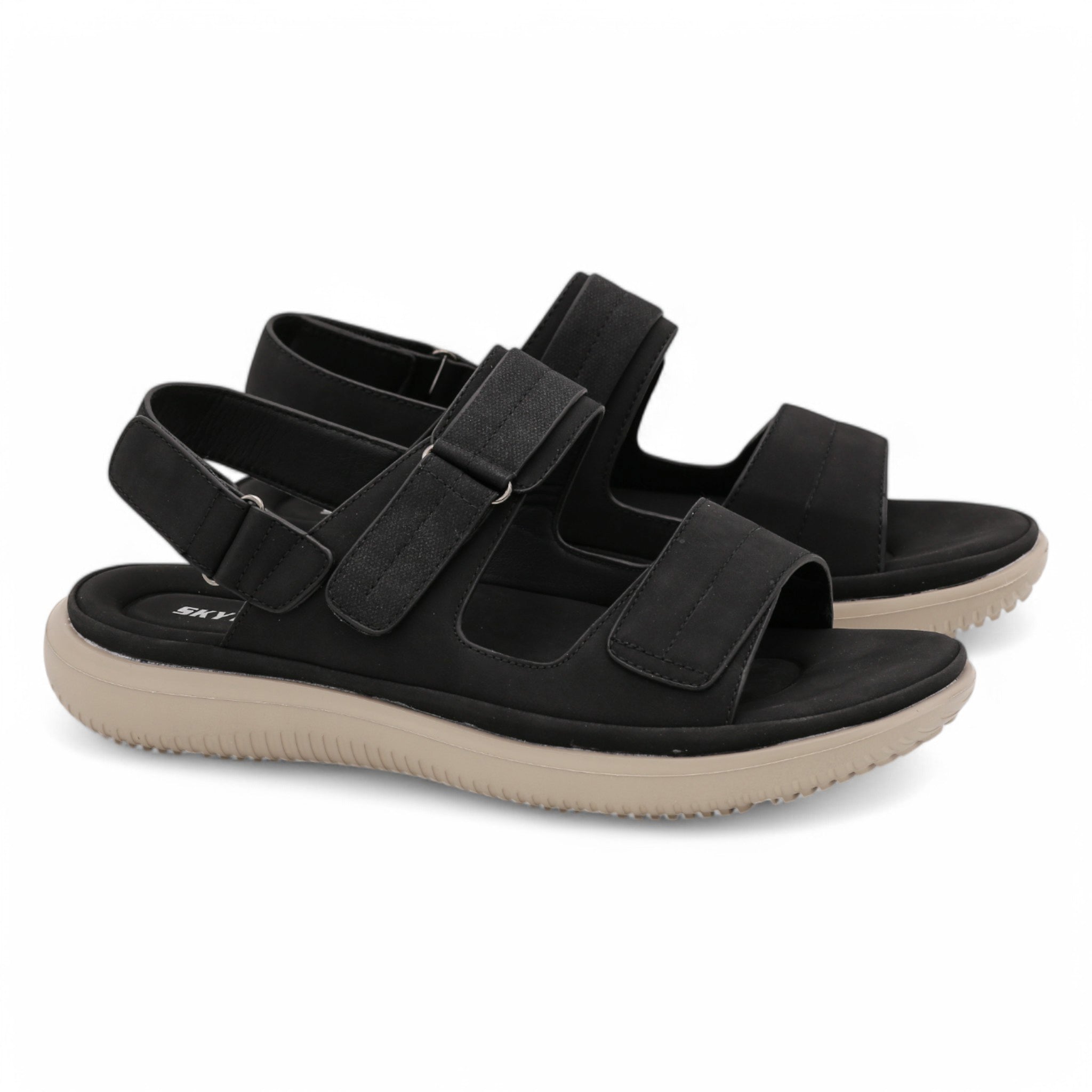 Lz9 men sandal