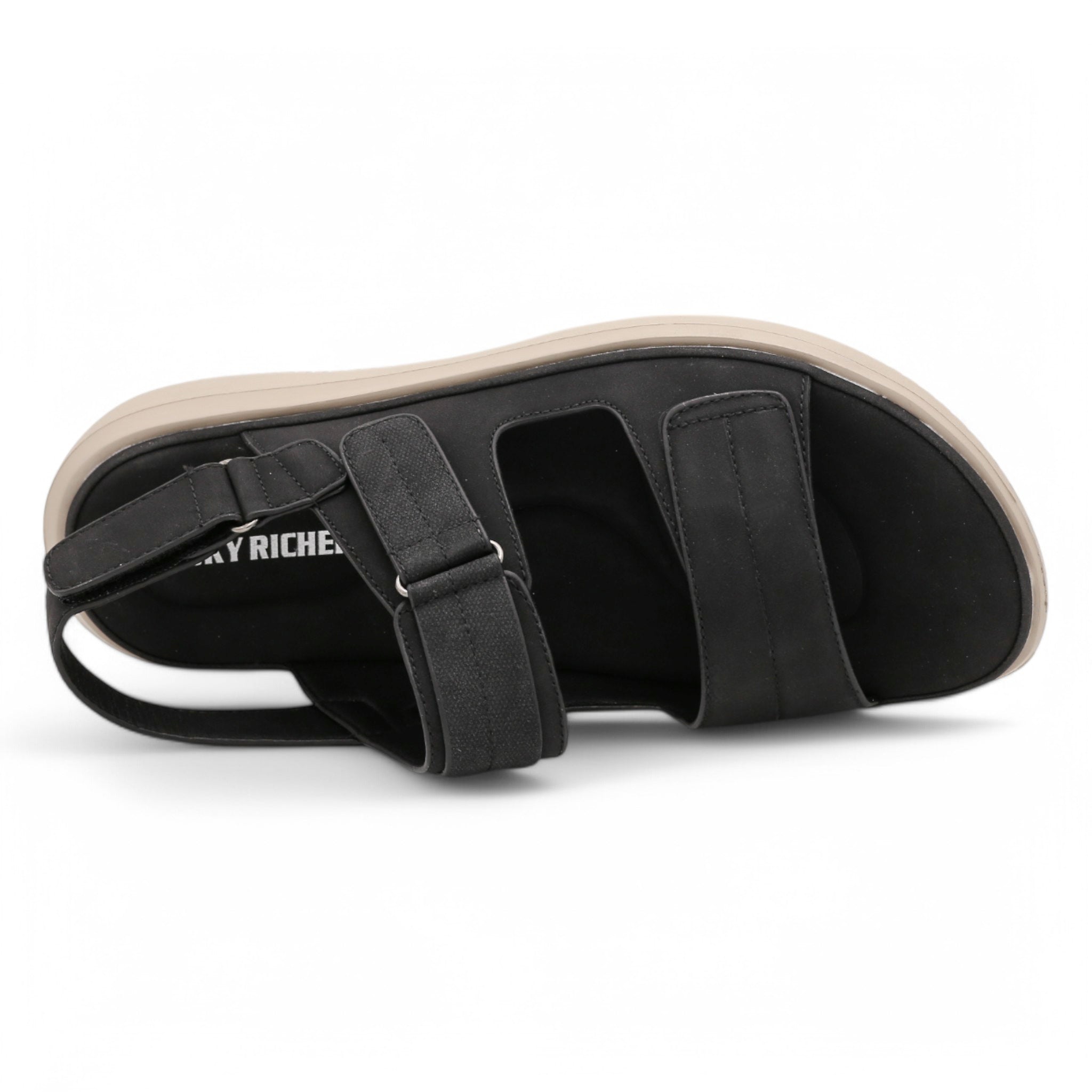 Lz9 men sandal