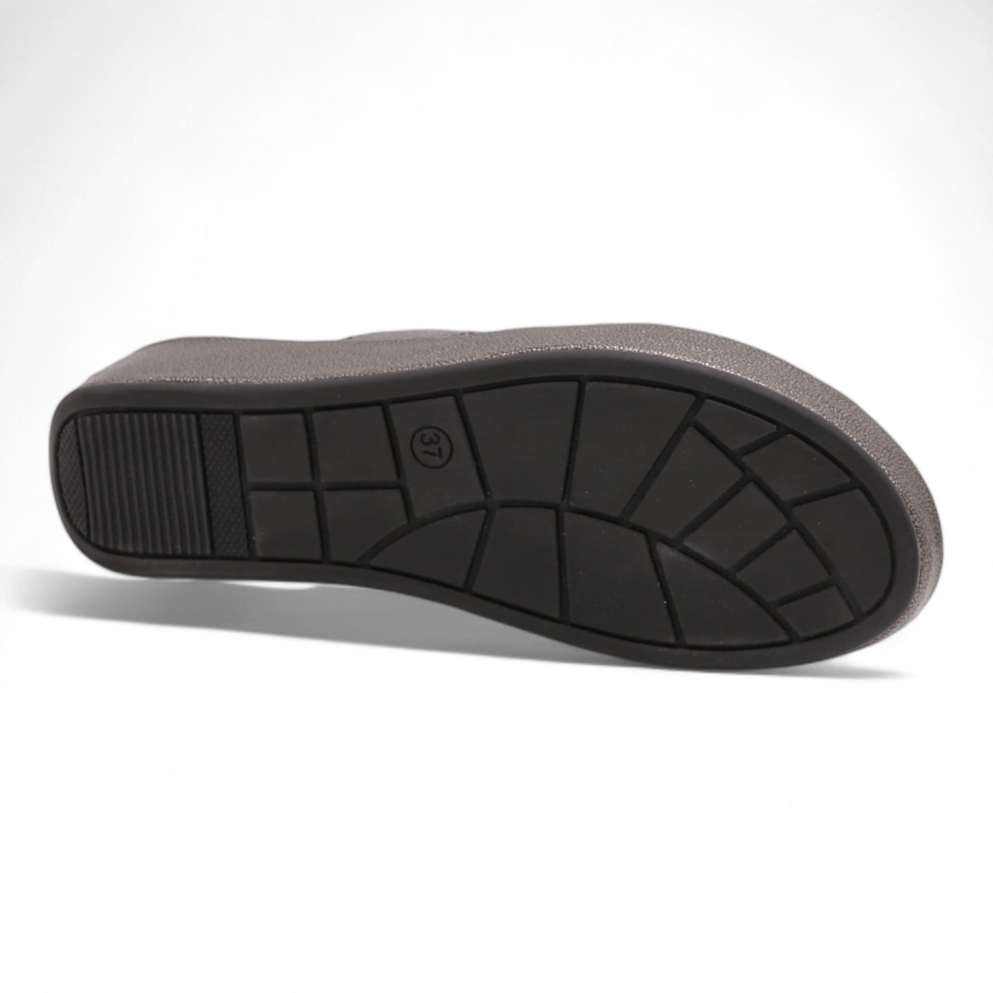 M0701 comfy slipper