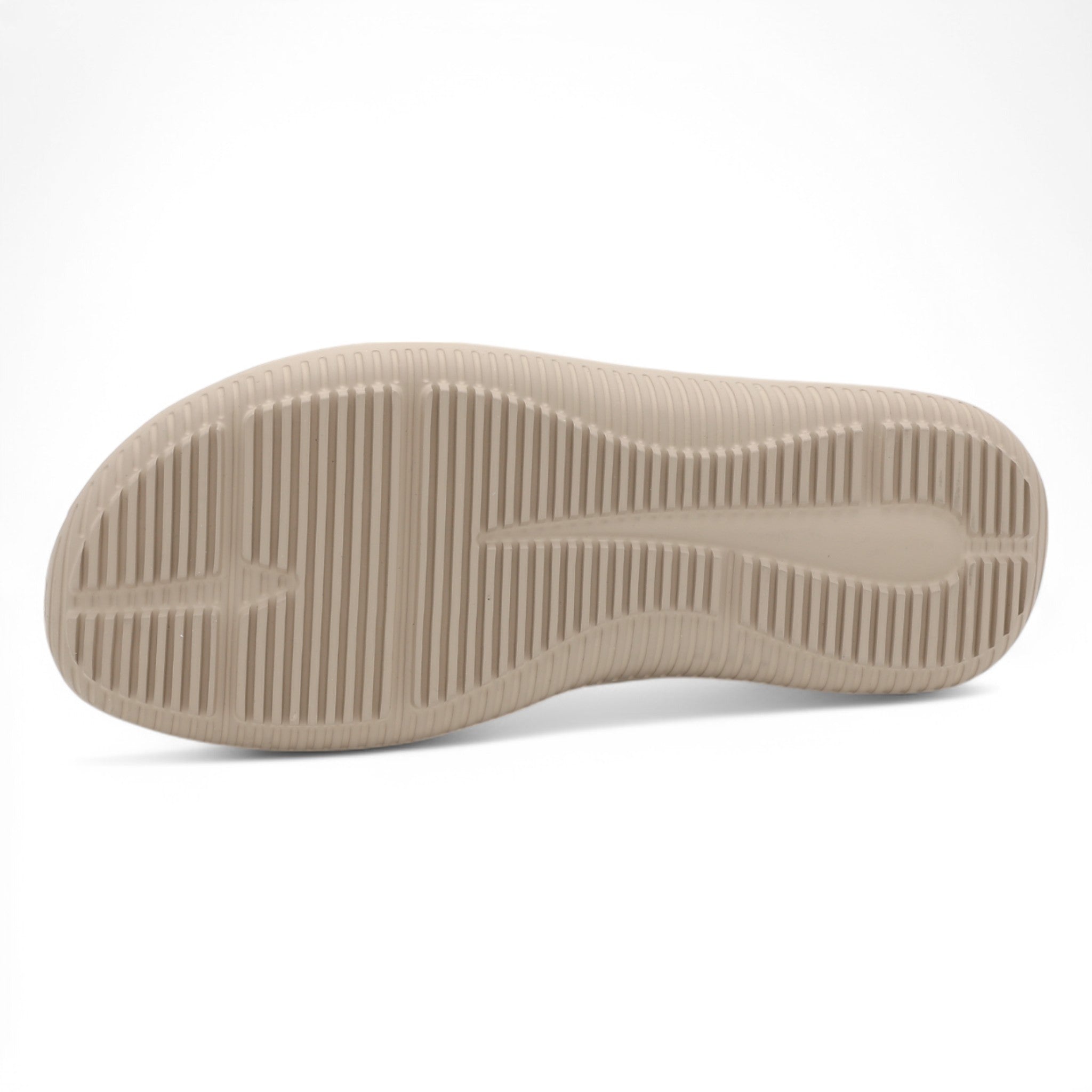 Lz9 men sandal