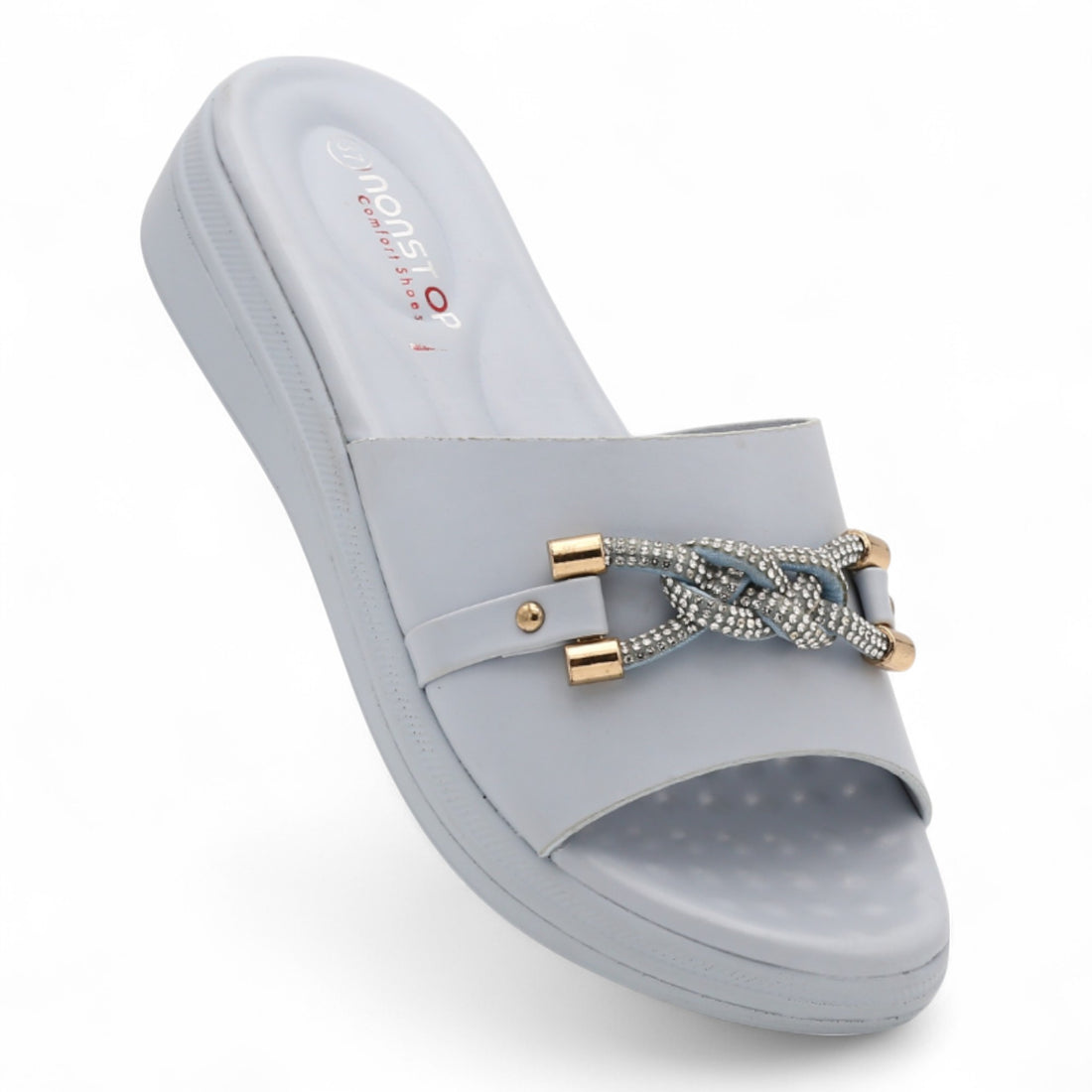 Ns505510 comfy slipper-R31-1