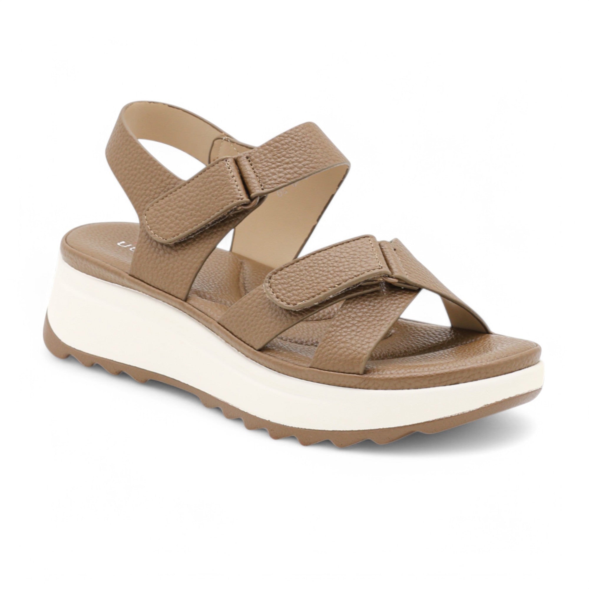 Ns55513 comfy sandal