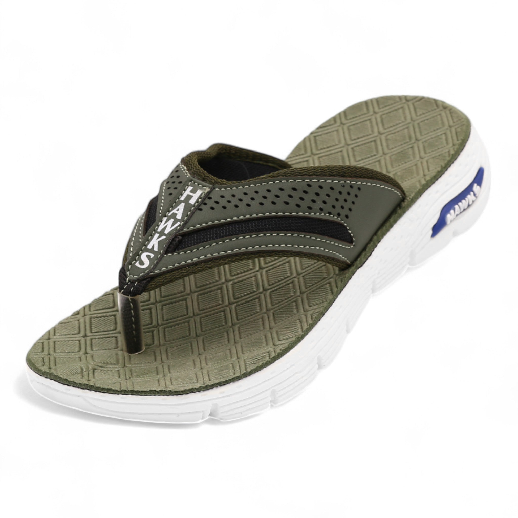 Kids flefita