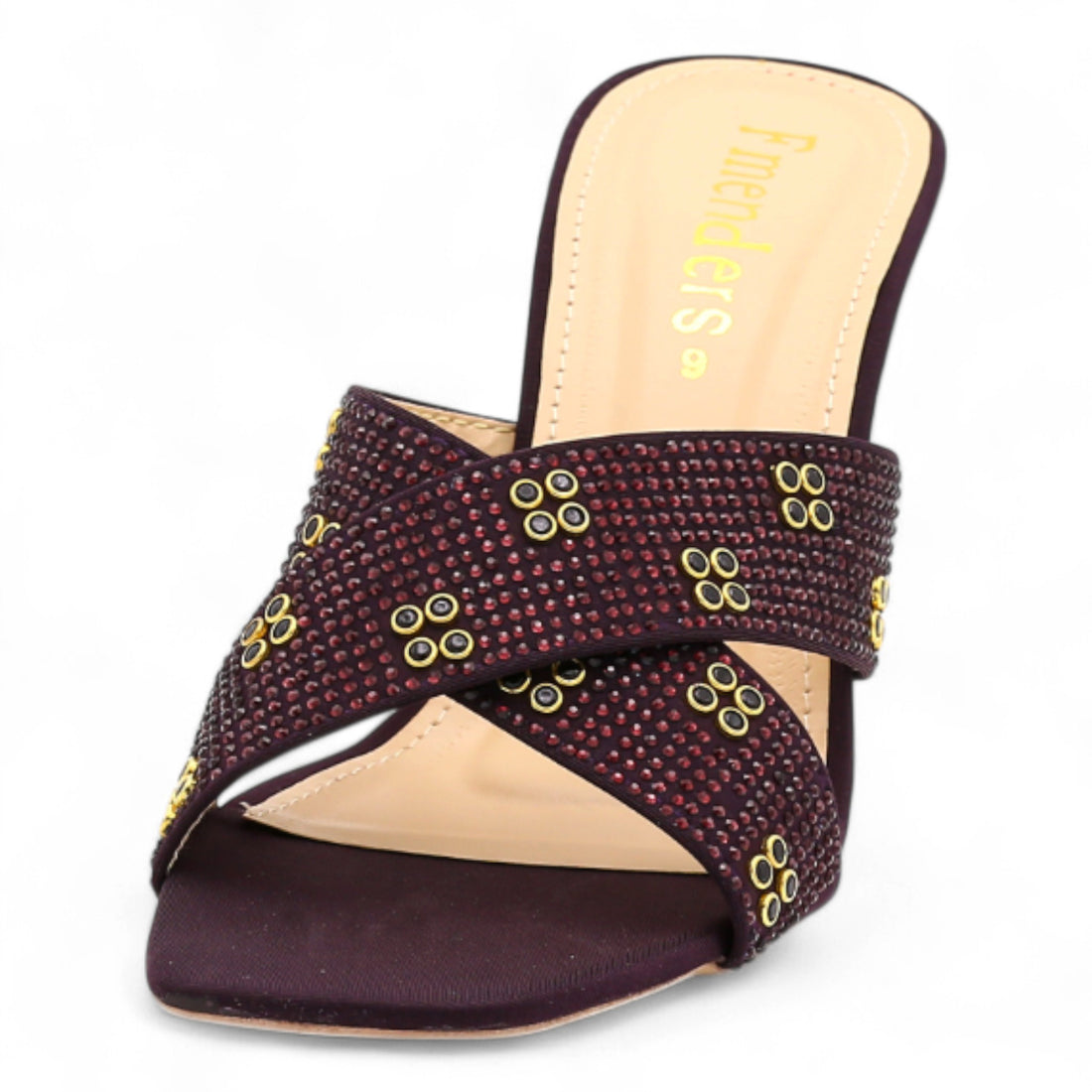 M0702 high heel-R13-3