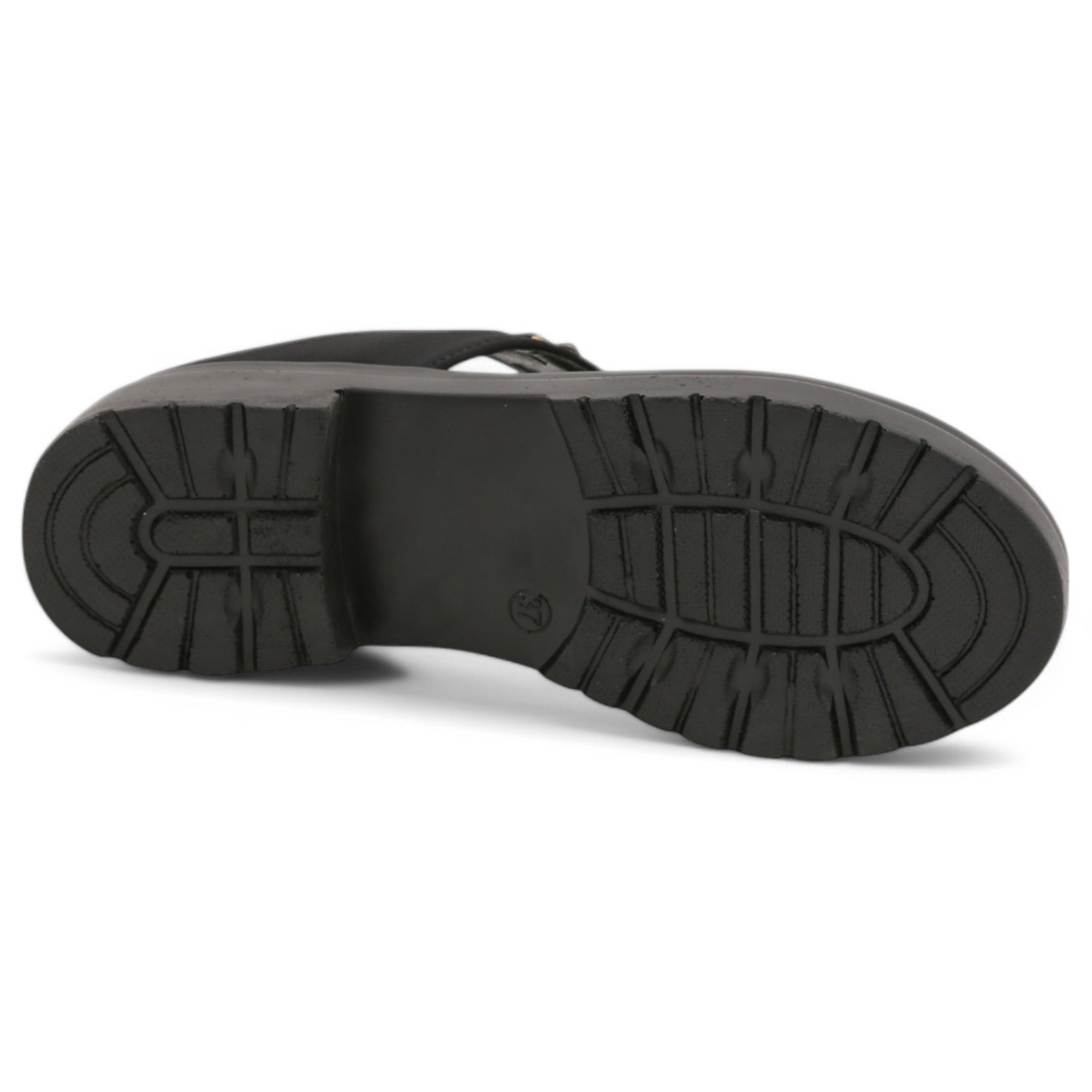 M0596 flipflop