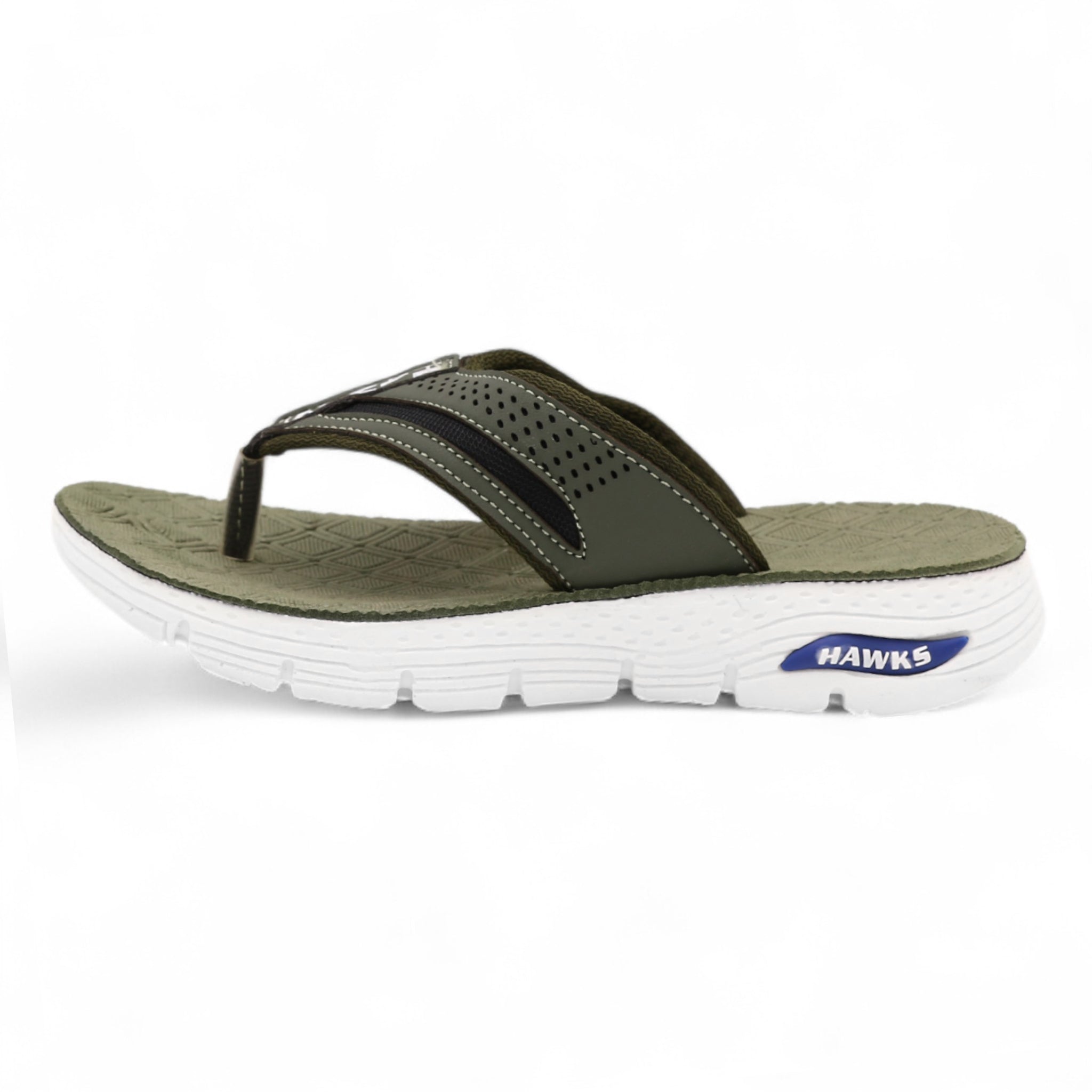 Kids flefita