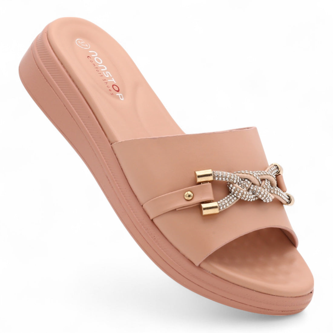 Ns505510 comfy slipper-R31-1