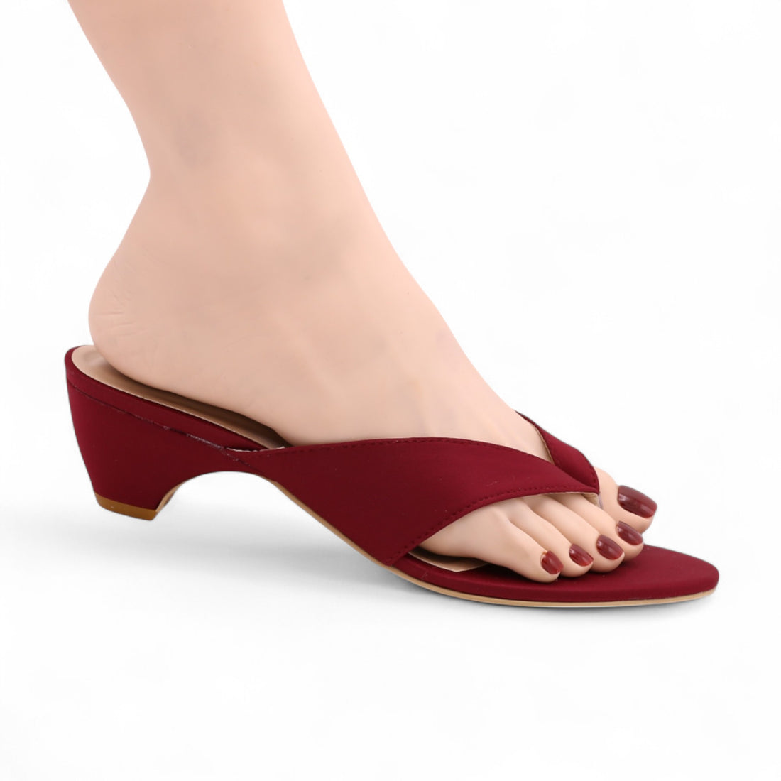 M0712 flipflop-R29-4